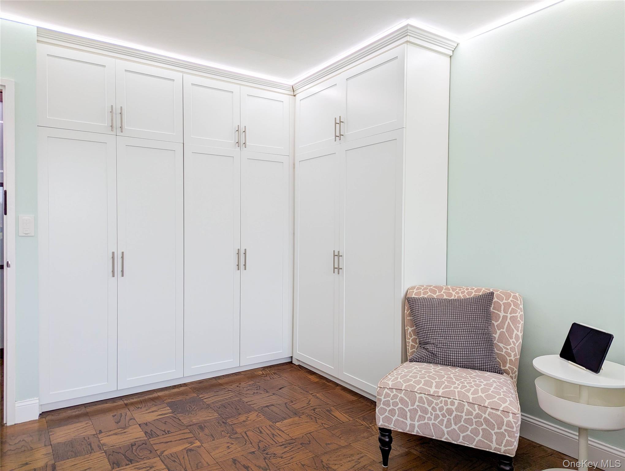 #7 photo, 100 E Hartsdale Avenue, Hartsdale , NY 10530