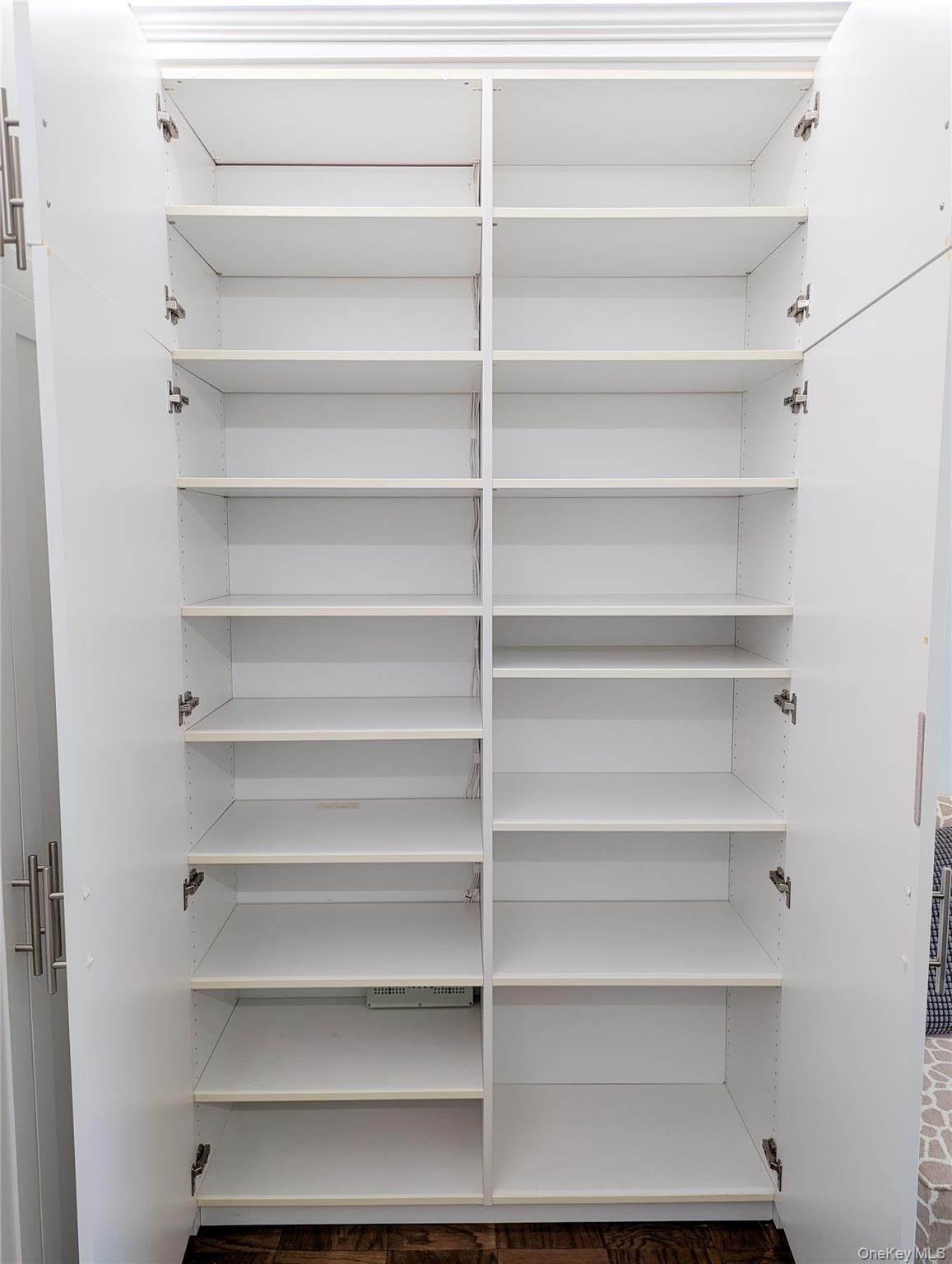 #8 photo, 100 E Hartsdale Avenue, Hartsdale , NY 10530