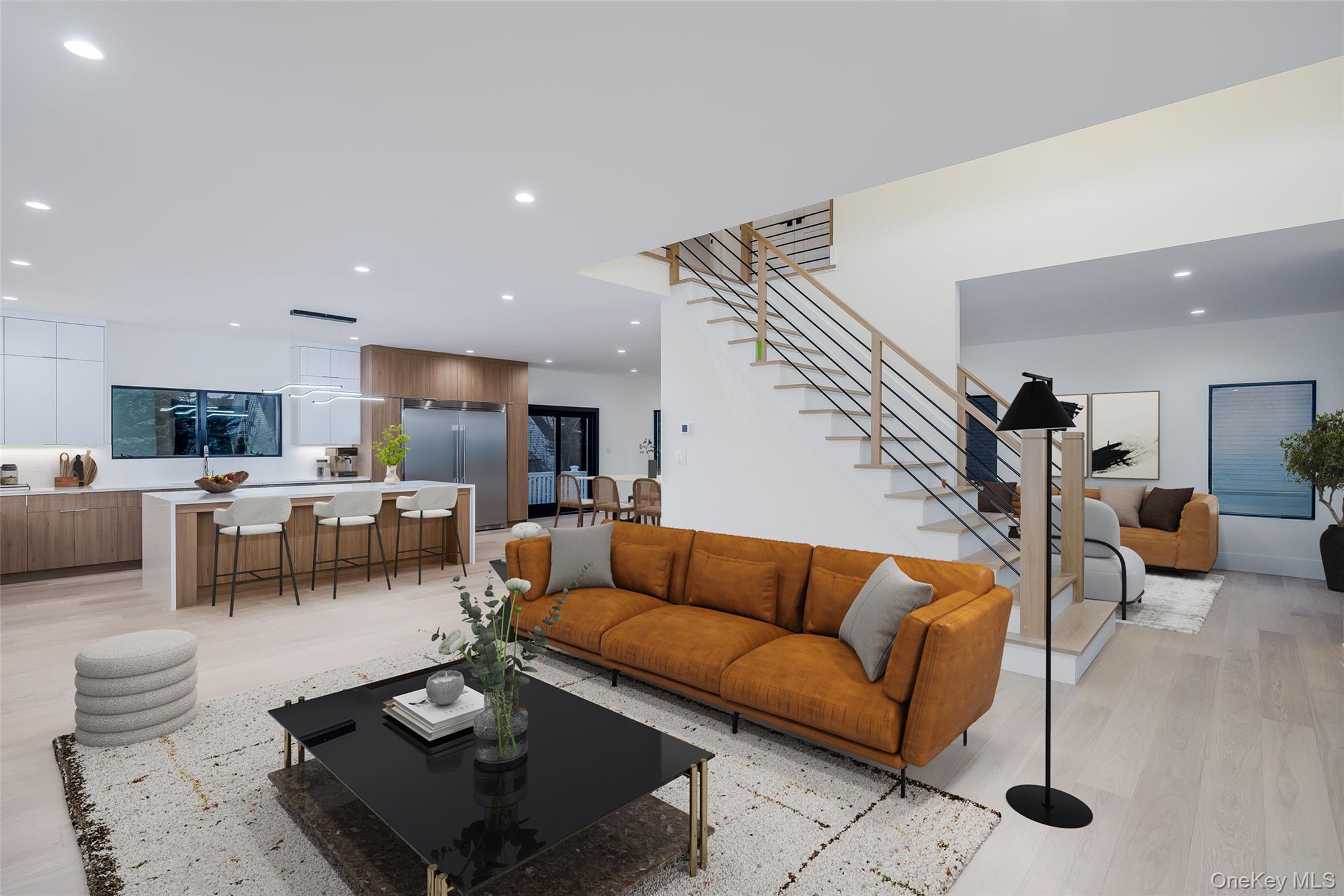 #10 photo, 1771 Nostrand Avenue, 롱 아일랜드 East Meadow , NY 11554