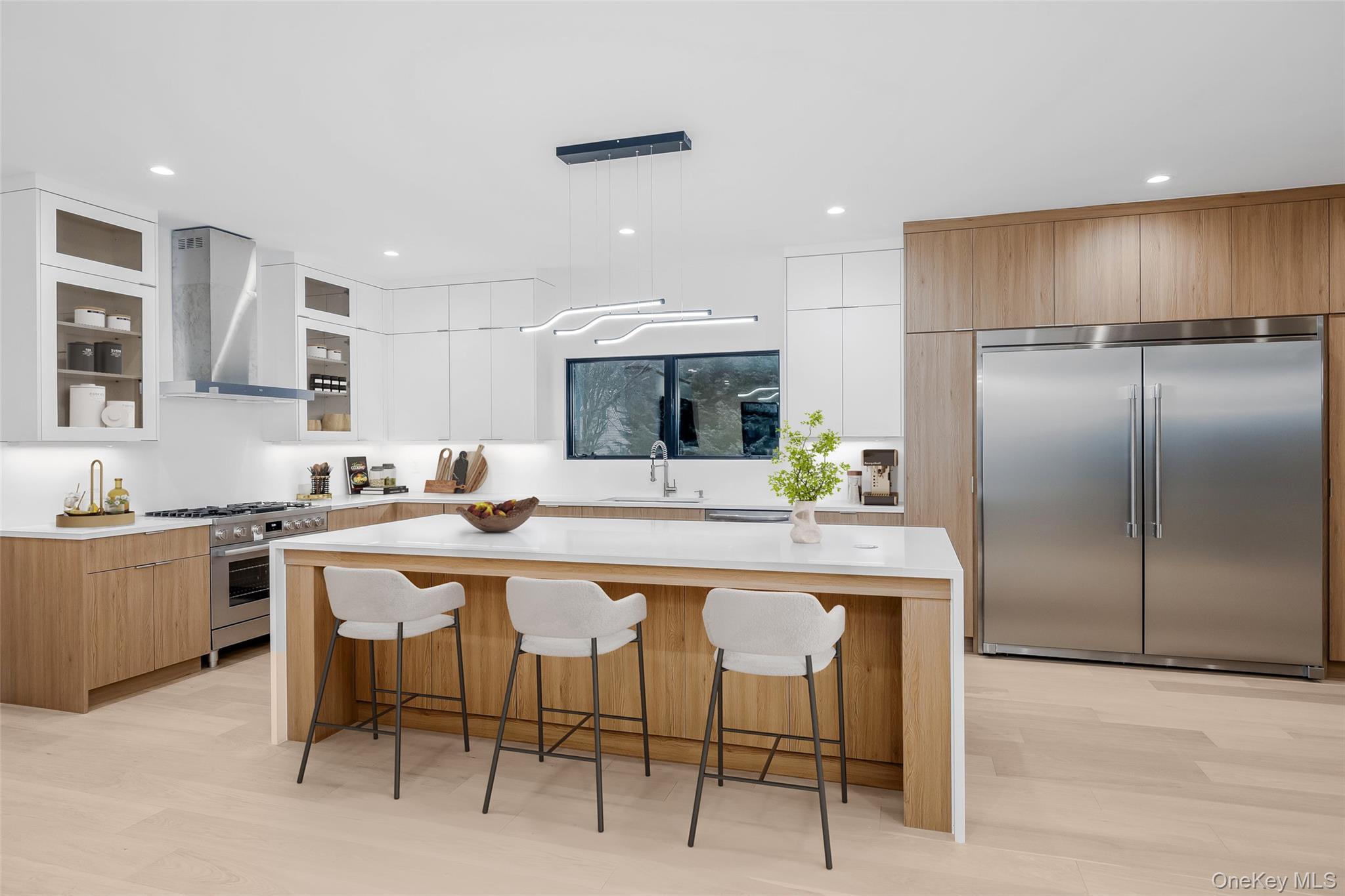 #12 photo, 1771 Nostrand Avenue, 롱 아일랜드 East Meadow , NY 11554