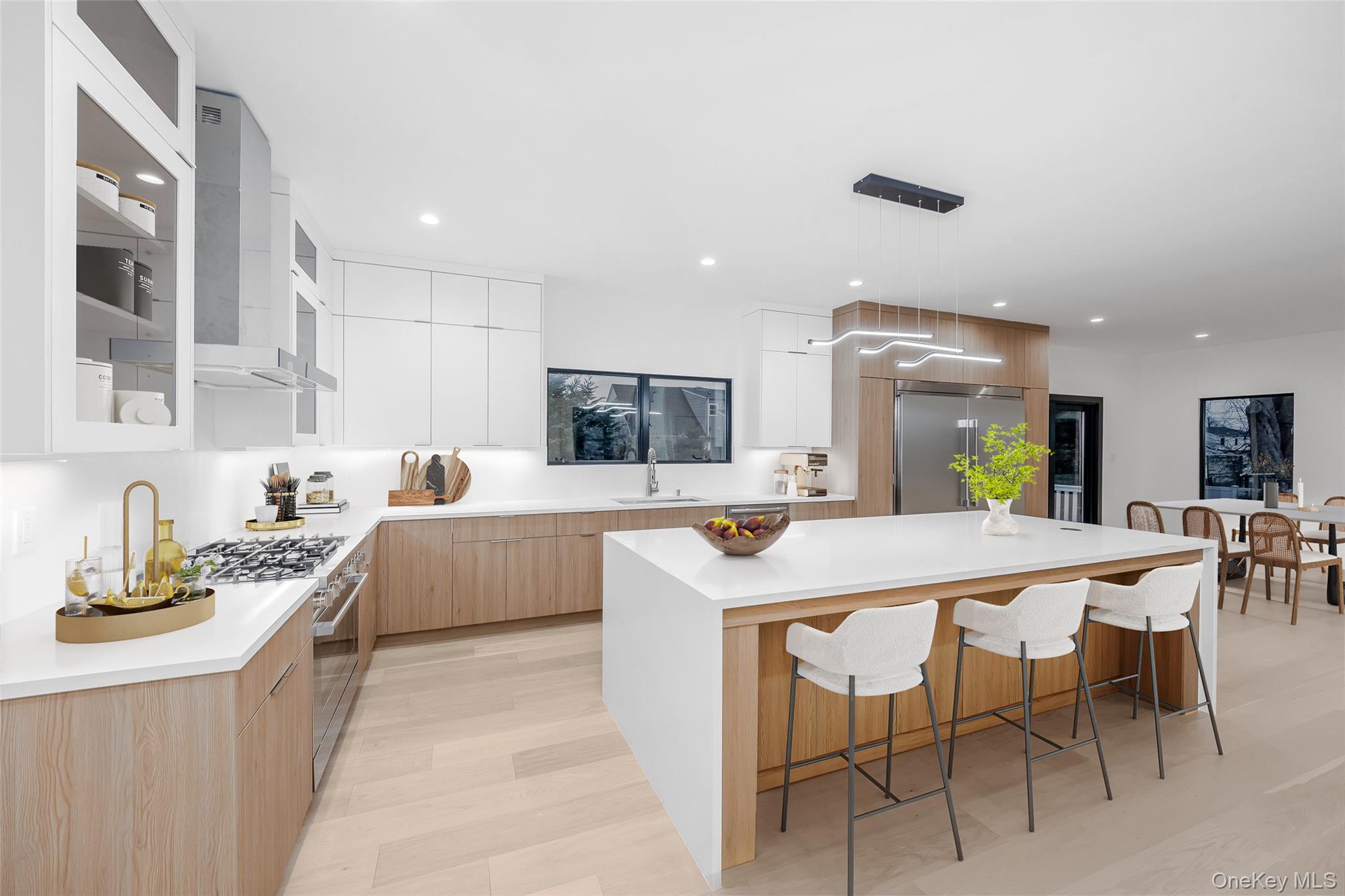 #14 photo, 1771 Nostrand Avenue, 롱 아일랜드 East Meadow , NY 11554