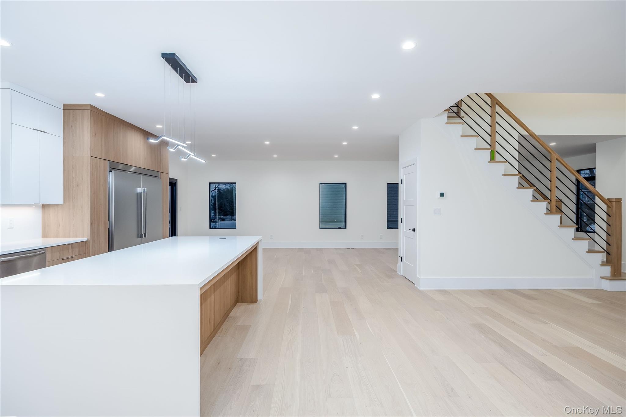 #15 photo, 1771 Nostrand Avenue, 롱 아일랜드 East Meadow , NY 11554