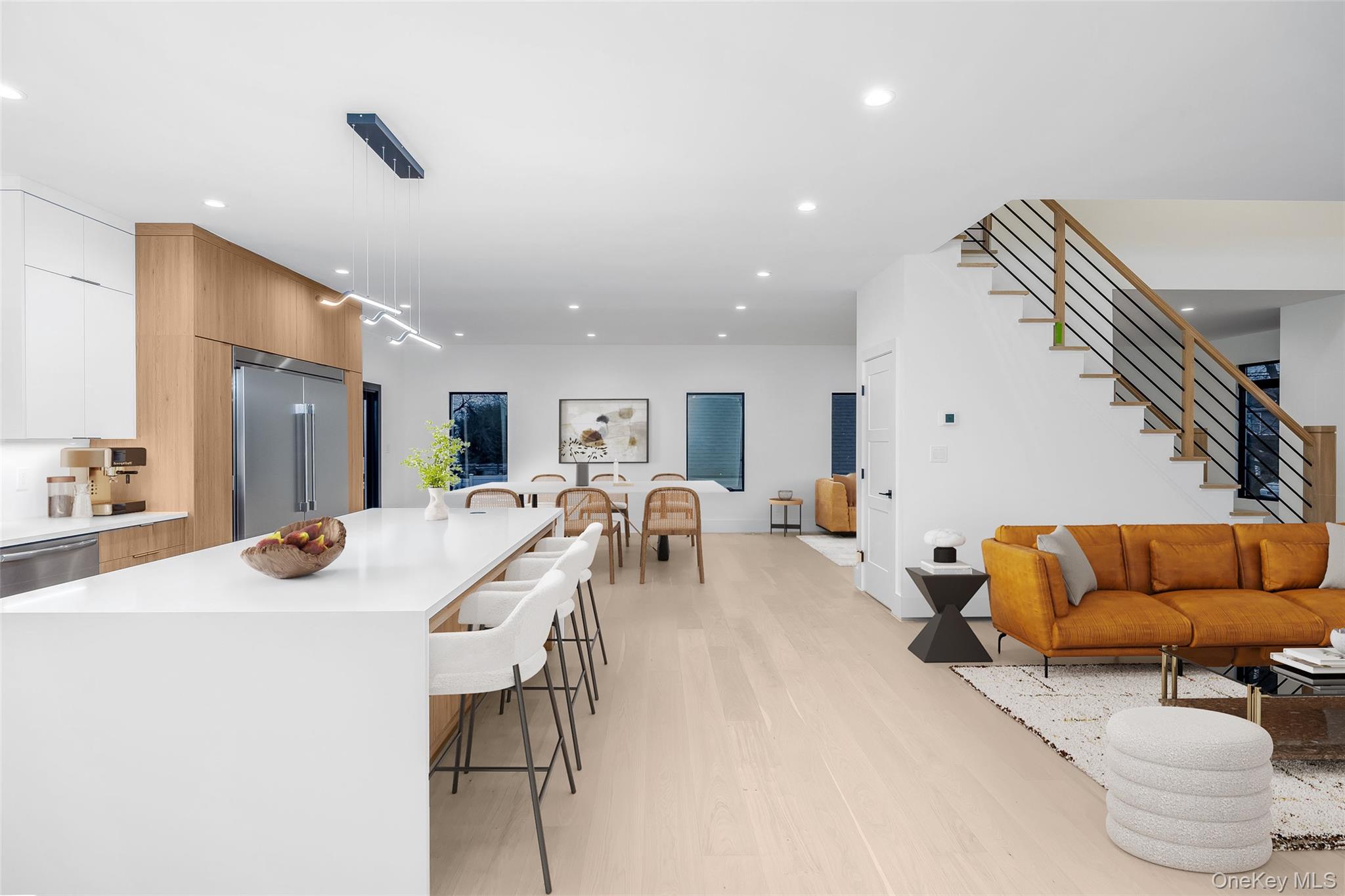 #16 photo, 1771 Nostrand Avenue, 롱 아일랜드 East Meadow , NY 11554