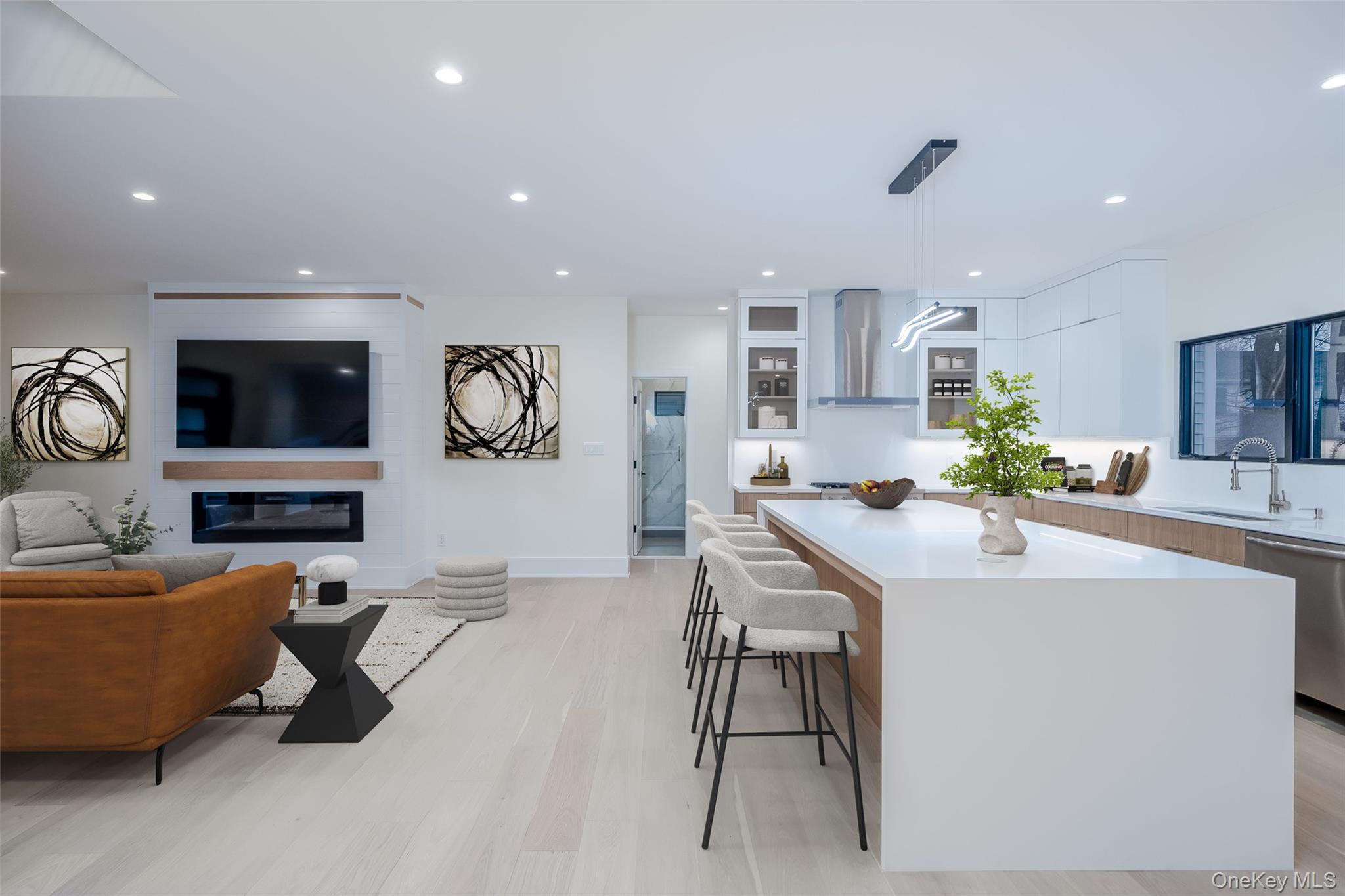 #18 photo, 1771 Nostrand Avenue, 롱 아일랜드 East Meadow , NY 11554