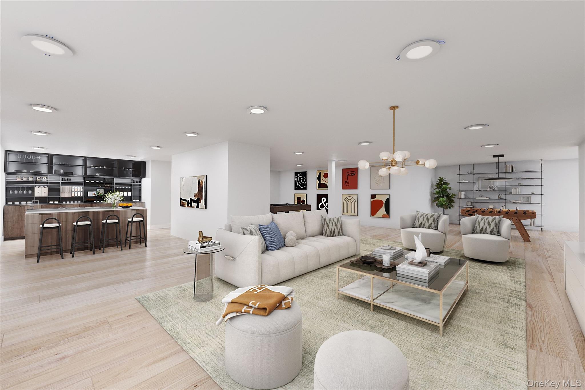 #2 photo, 1771 Nostrand Avenue, 롱 아일랜드 East Meadow , NY 11554