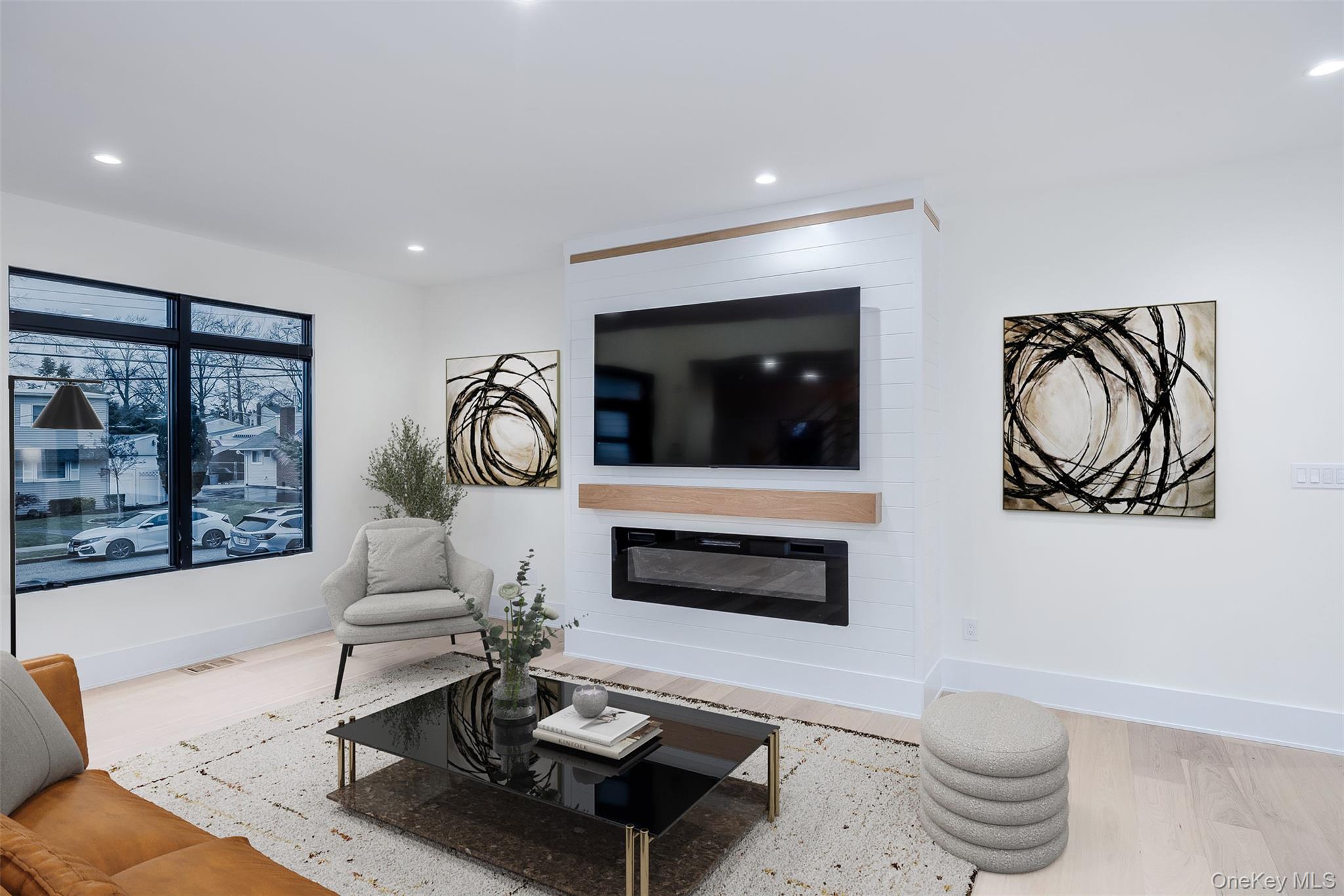 #6 photo, 1771 Nostrand Avenue, 롱 아일랜드 East Meadow , NY 11554