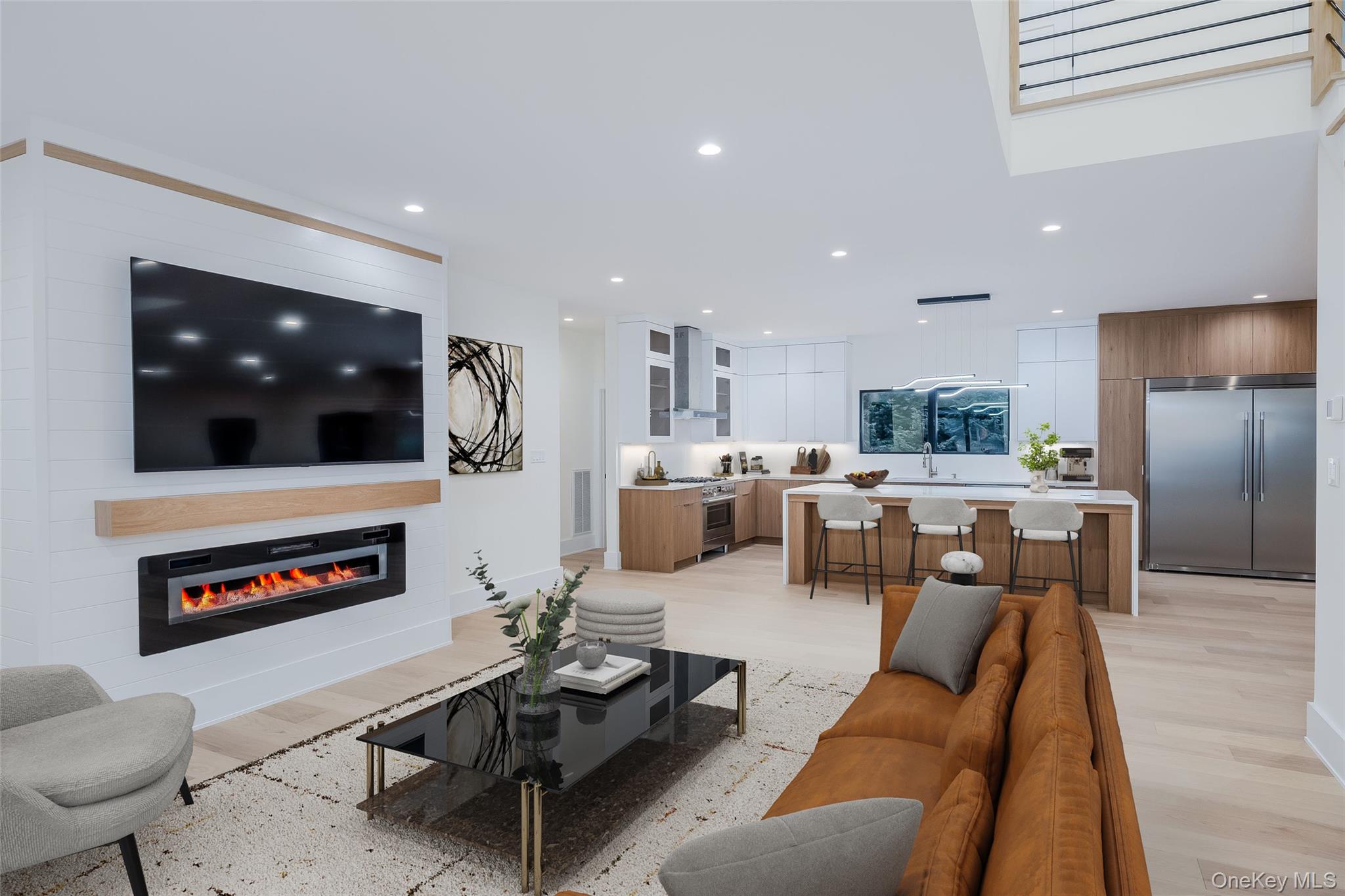 #8 photo, 1771 Nostrand Avenue, 롱 아일랜드 East Meadow , NY 11554