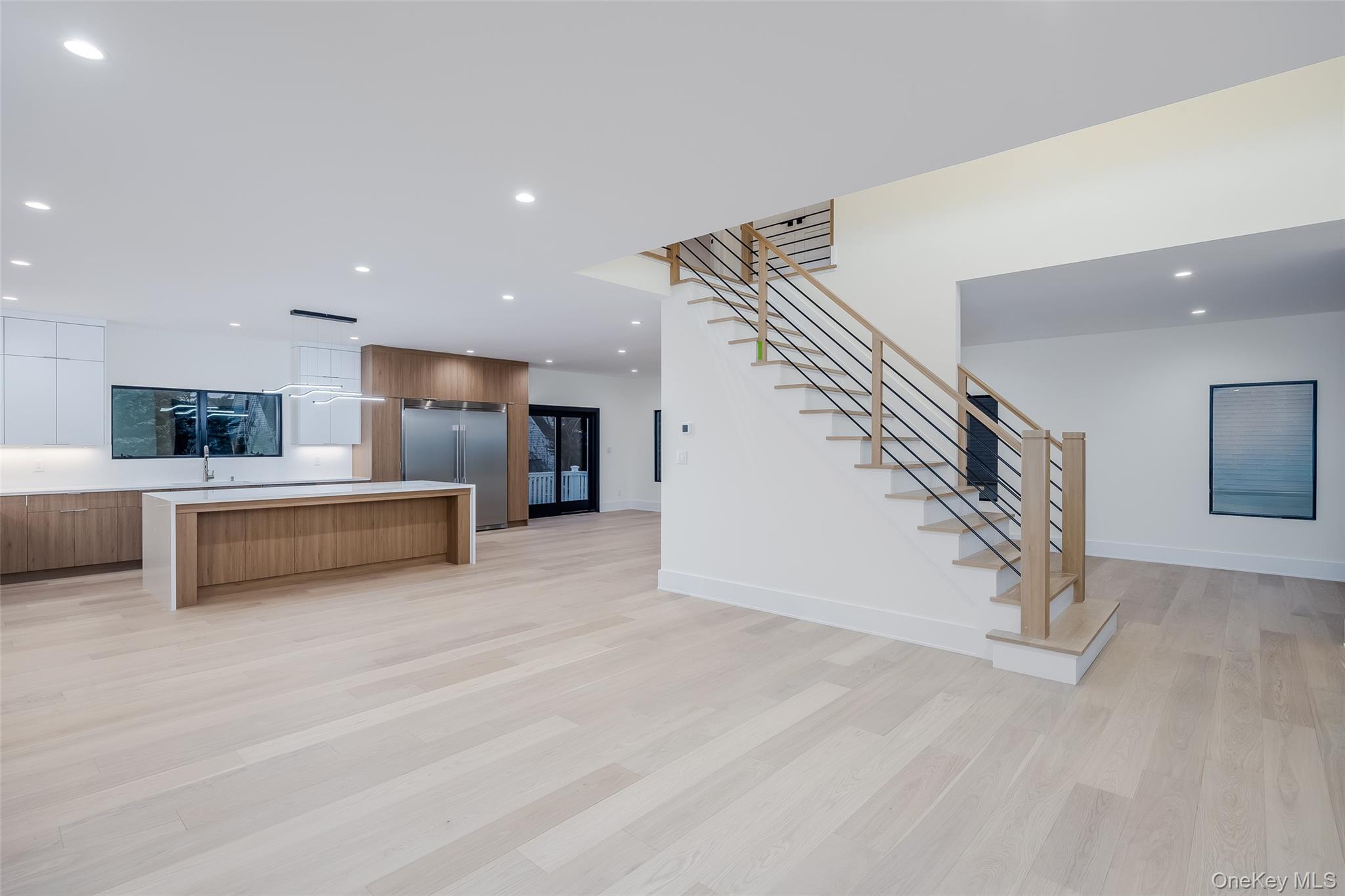 #9 photo, 1771 Nostrand Avenue, 롱 아일랜드 East Meadow , NY 11554