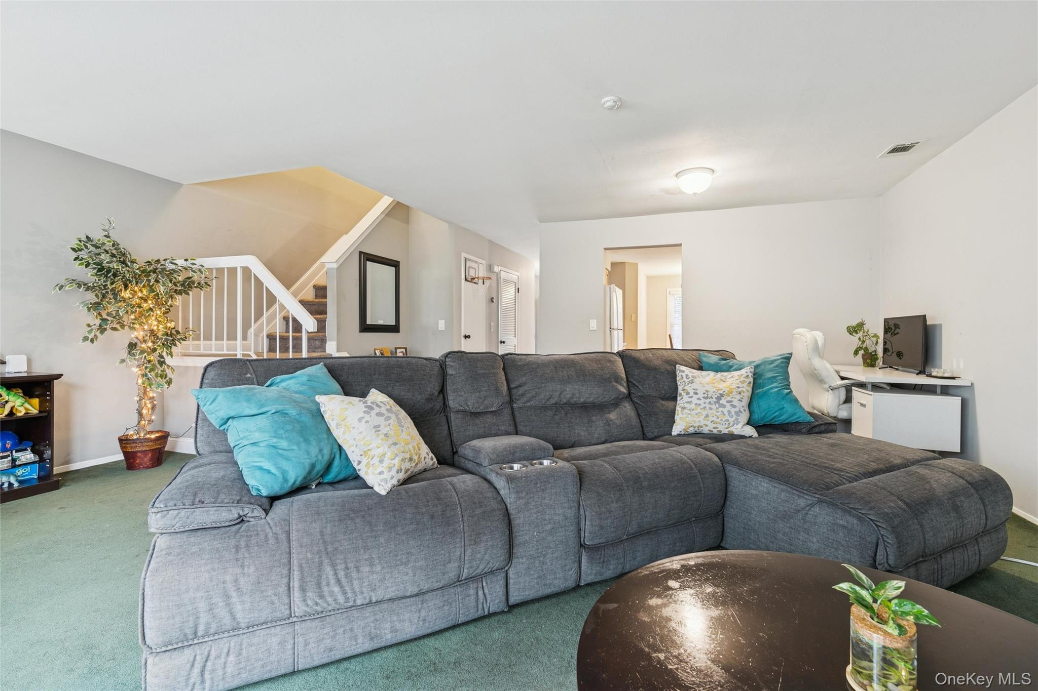 #10 photo, 15 Gazebo Lane, 东长岛 Holtsville , NY 11742