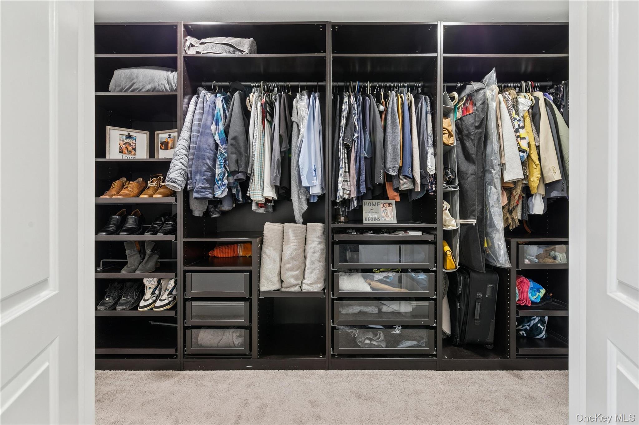 #14 photo, 15 Gazebo Lane, 东长岛 Holtsville , NY 11742