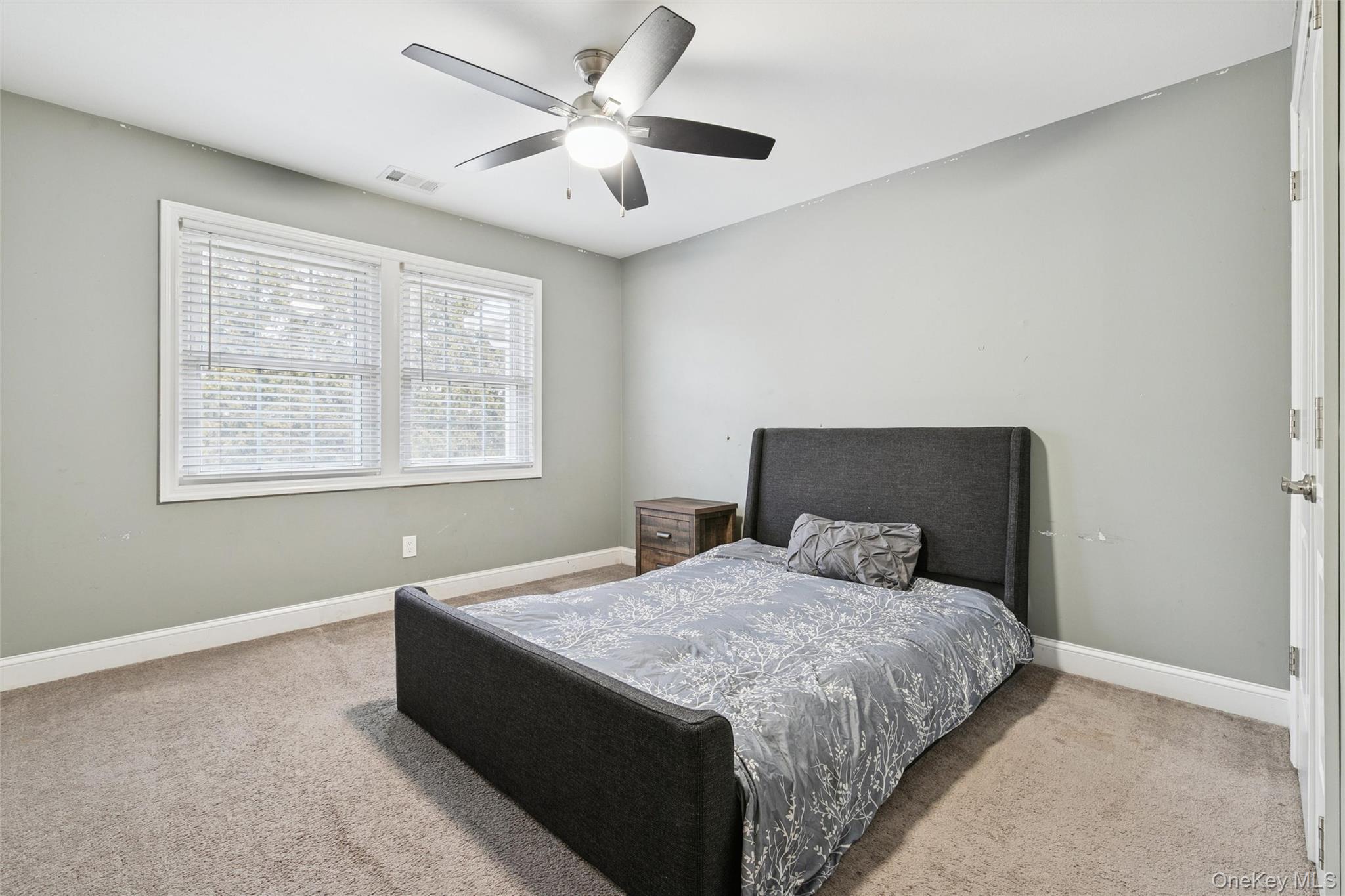 #15 photo, 15 Gazebo Lane, 东长岛 Holtsville , NY 11742