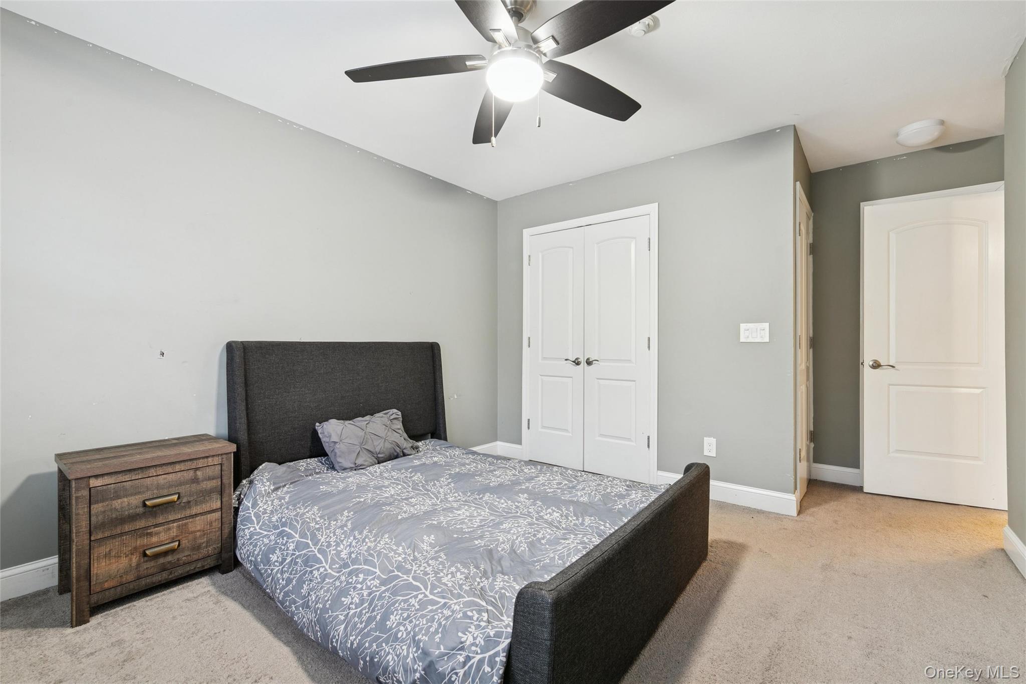 #16 photo, 15 Gazebo Lane, 东长岛 Holtsville , NY 11742