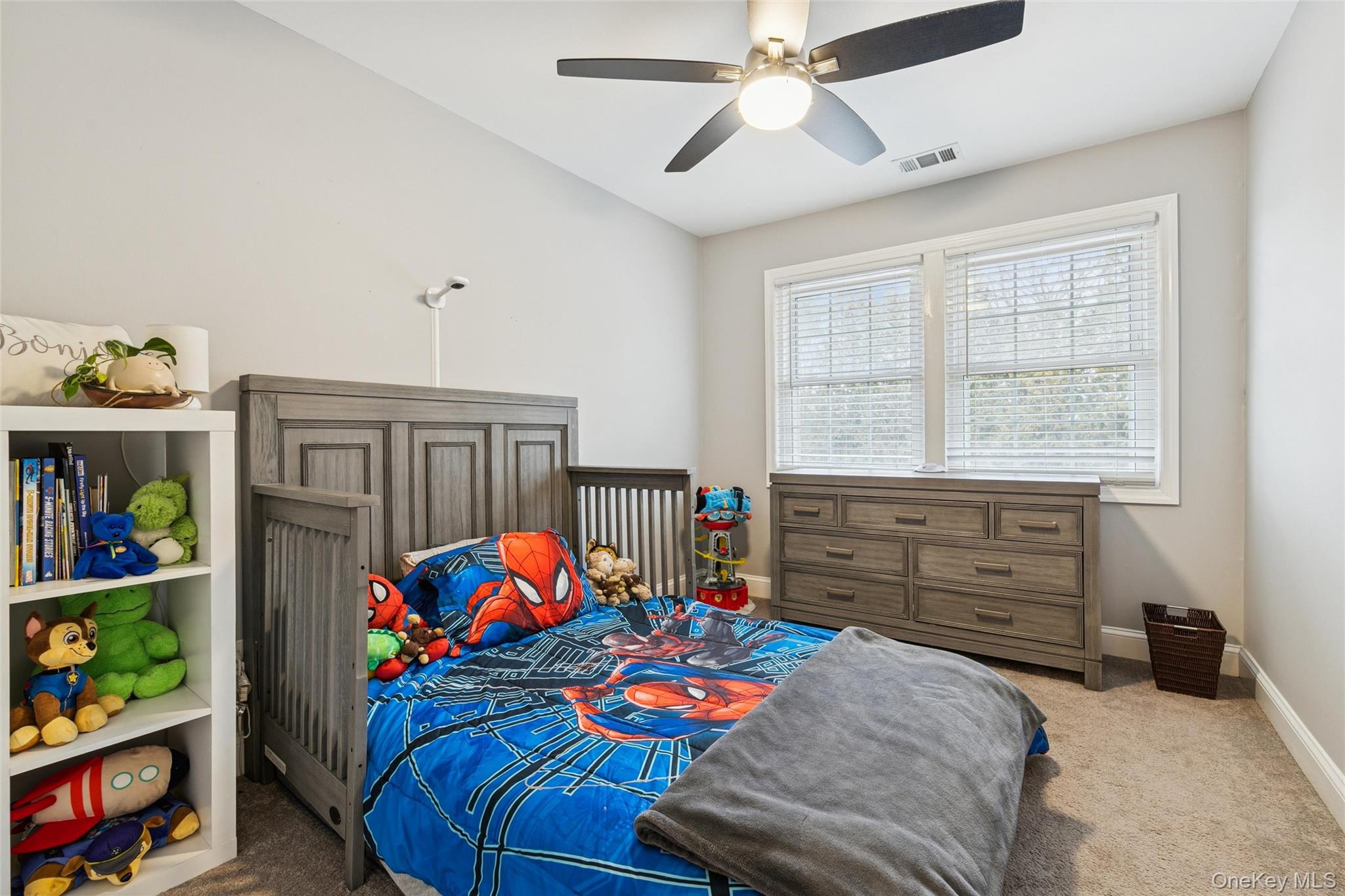 #19 photo, 15 Gazebo Lane, 东长岛 Holtsville , NY 11742