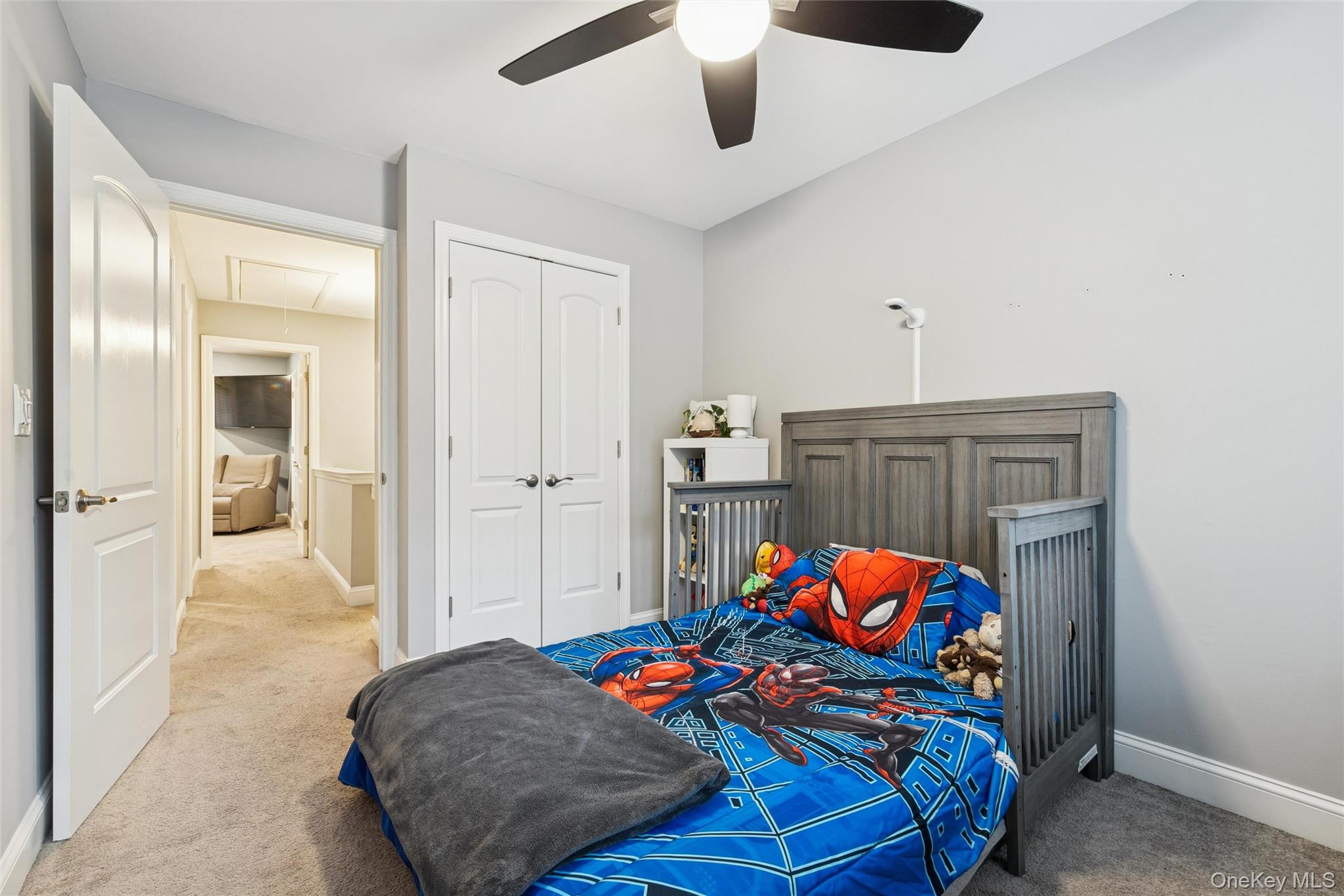 #20 photo, 15 Gazebo Lane, 东长岛 Holtsville , NY 11742