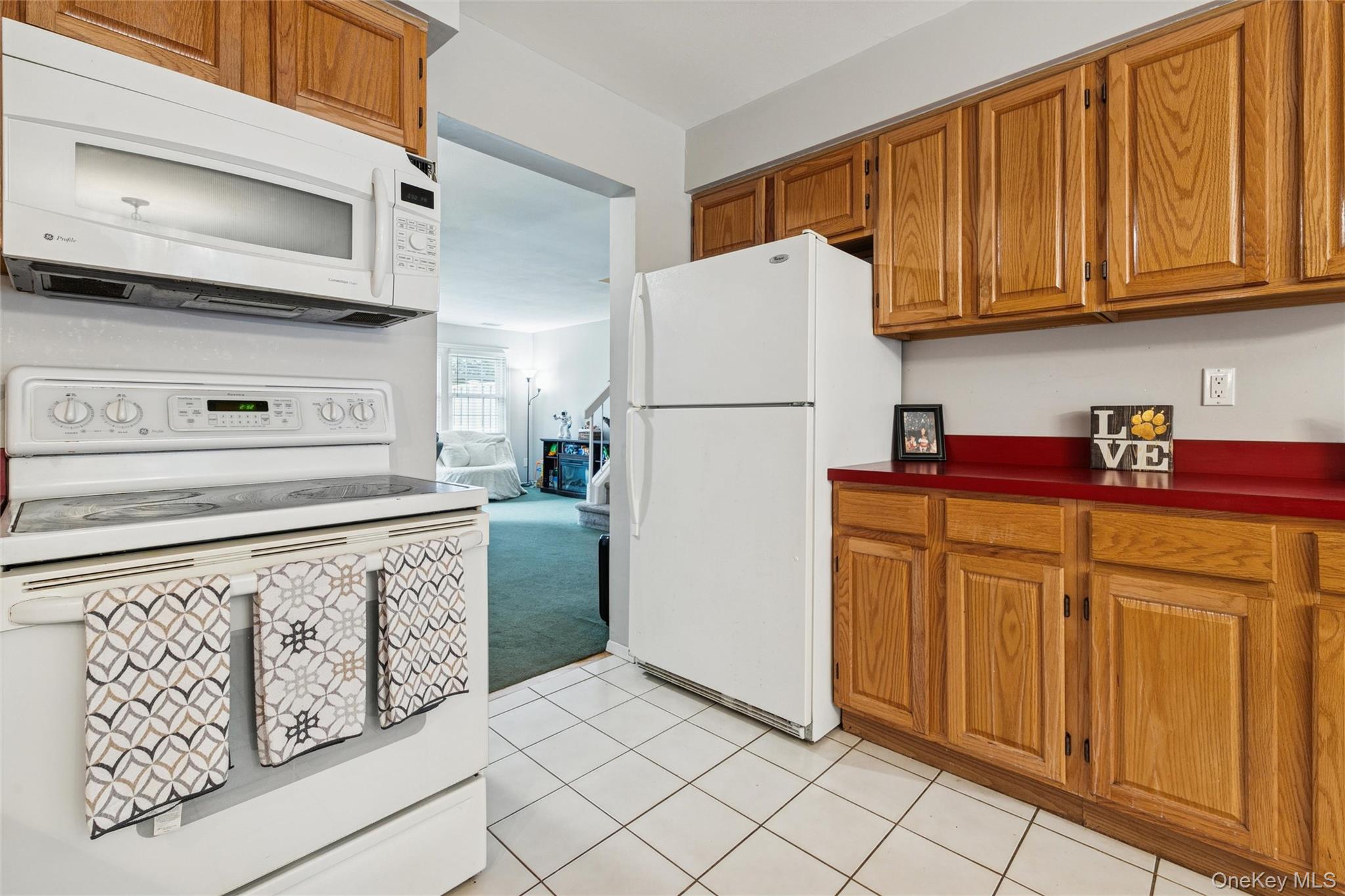 #3 photo, 15 Gazebo Lane, 东长岛 Holtsville , NY 11742