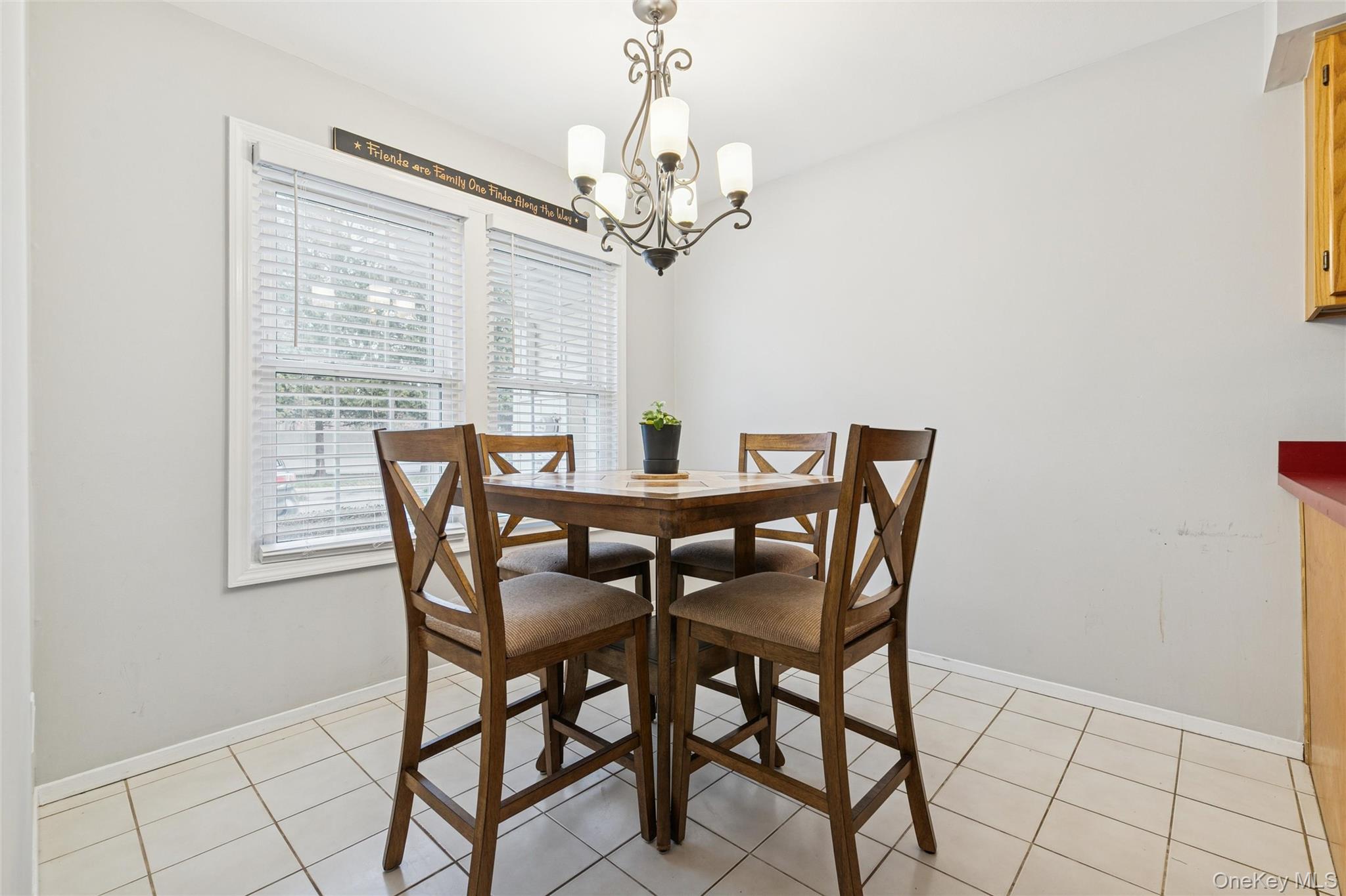 #5 photo, 15 Gazebo Lane, 东长岛 Holtsville , NY 11742