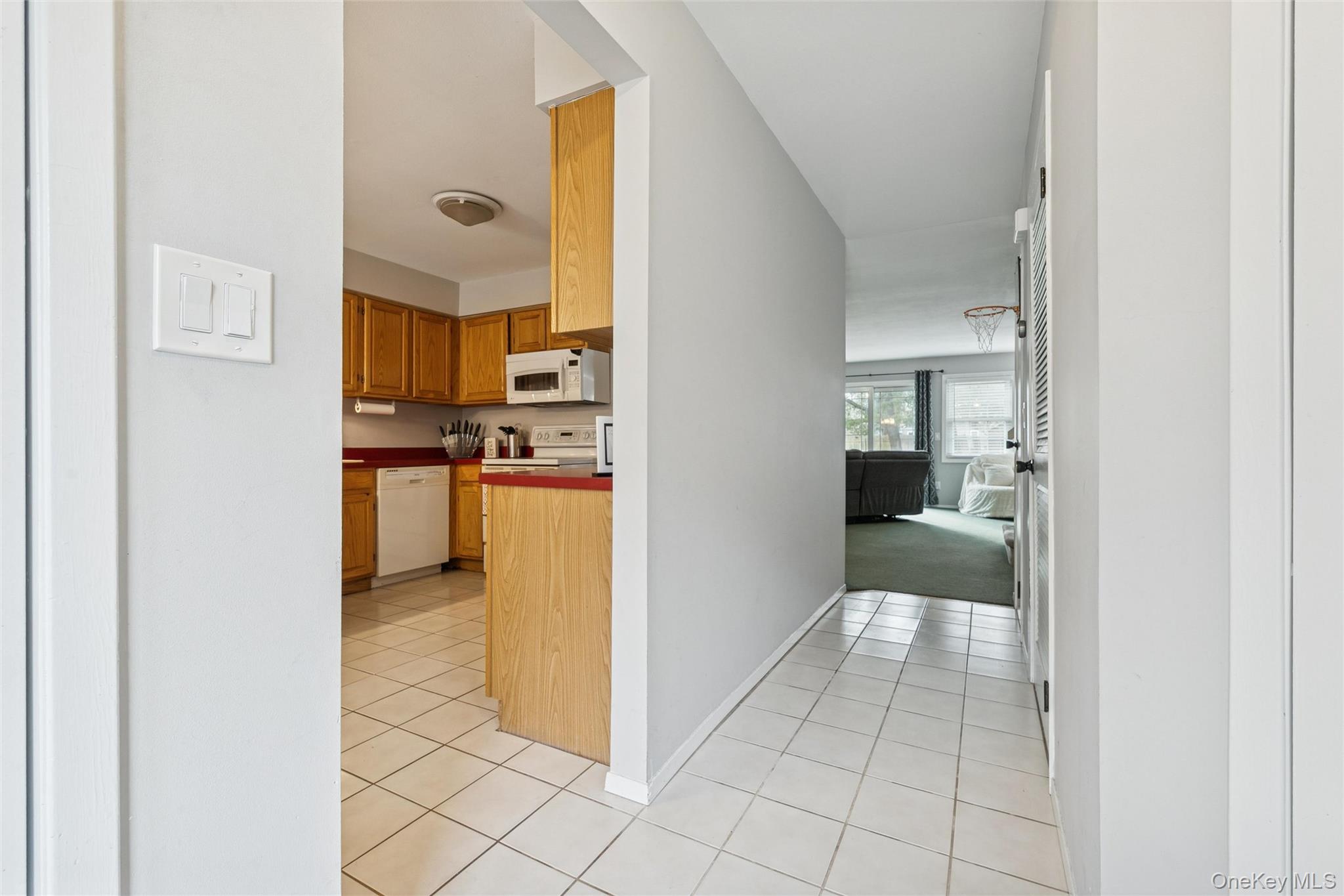 #6 photo, 15 Gazebo Lane, 东长岛 Holtsville , NY 11742