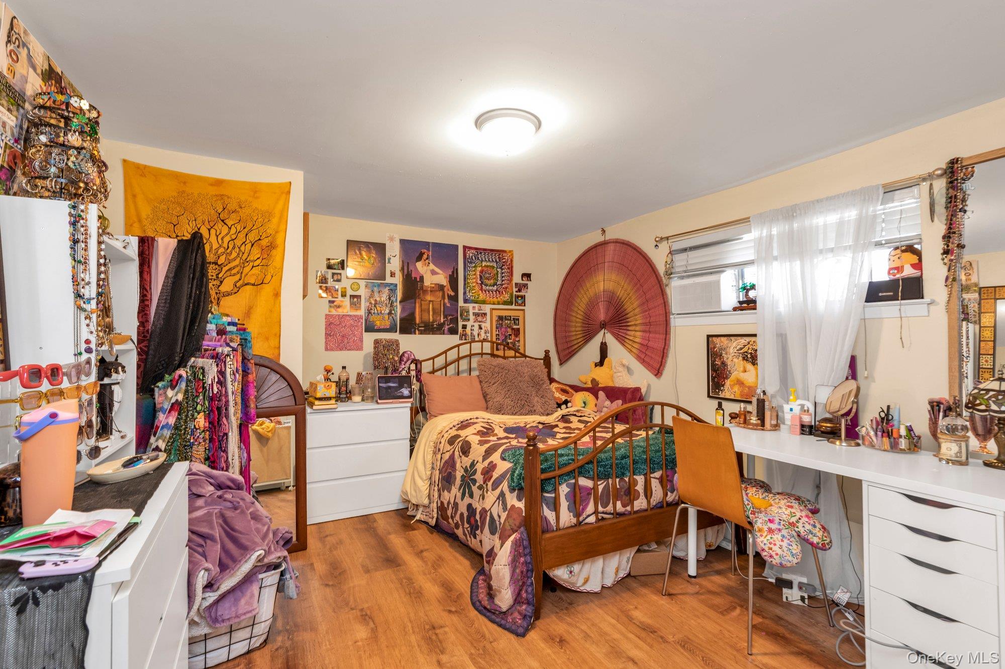 #12 photo, 7 Vilno Court, Саффолк ‖ Huntington Station , NY 11746