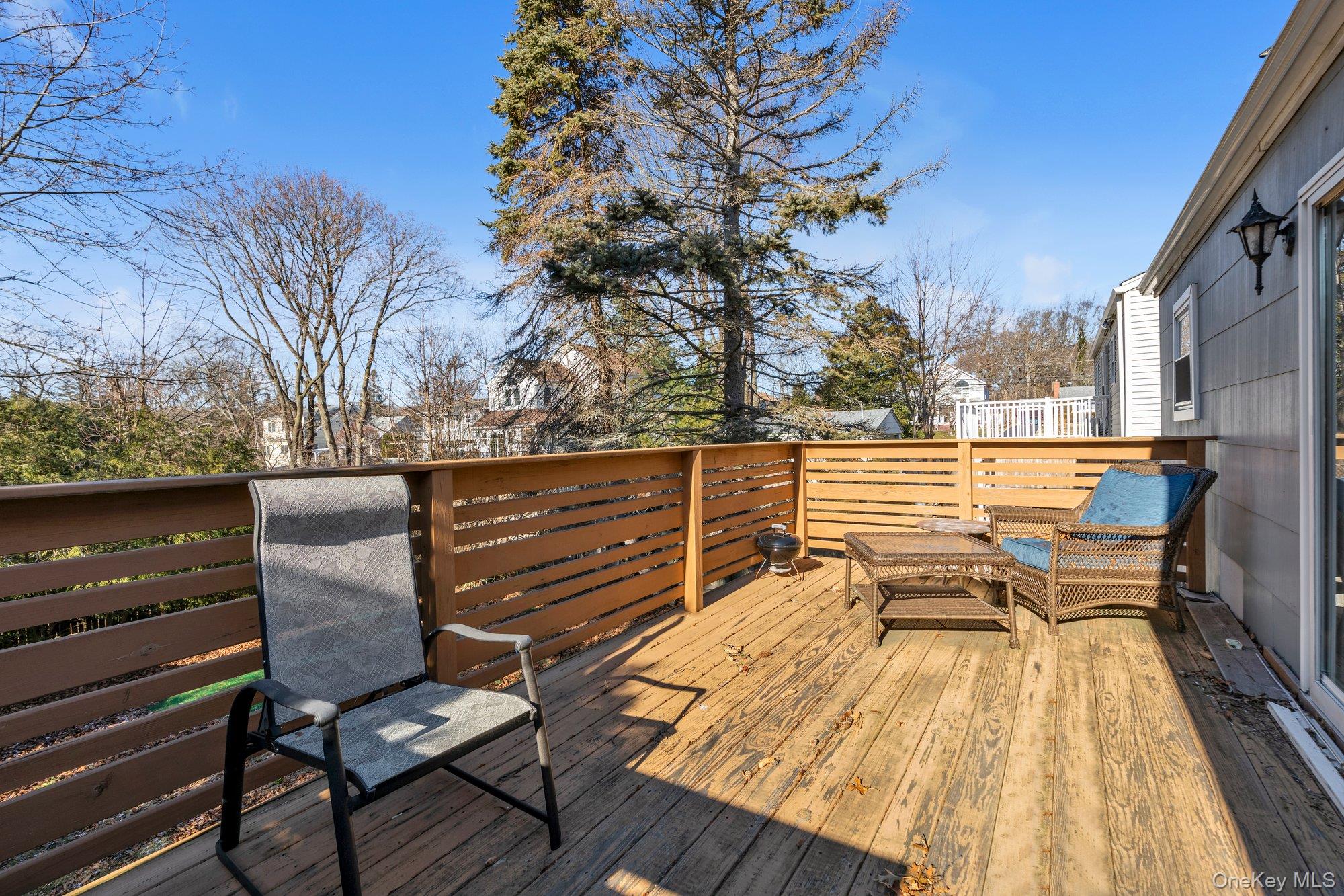 #14 photo, 7 Vilno Court, Саффолк ‖ Huntington Station , NY 11746