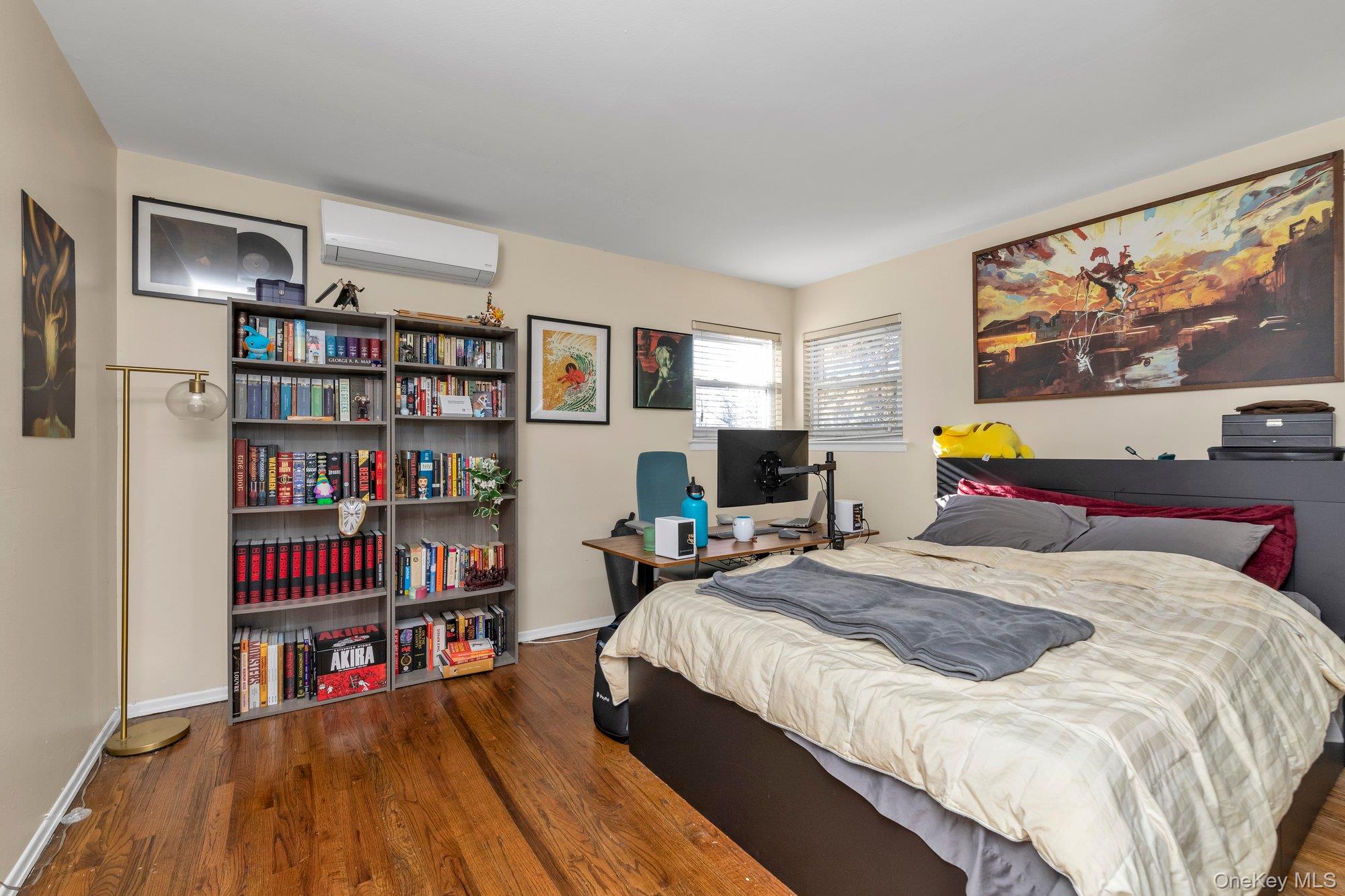 #7 photo, 7 Vilno Court, Саффолк ‖ Huntington Station , NY 11746