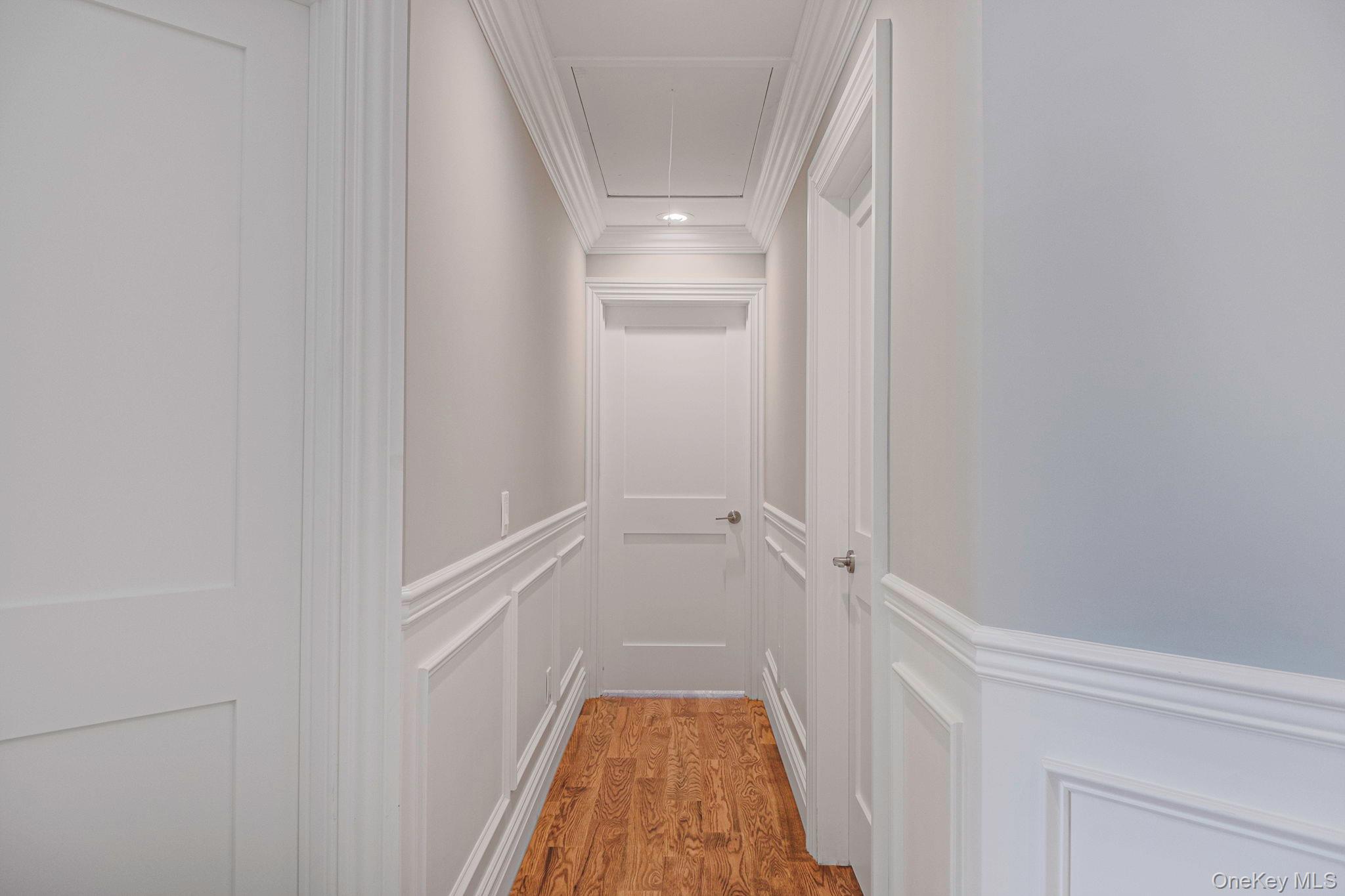 #16 photo, NC Pine Street, Саффолк ‖ Port Jefferson Station , NY 11776