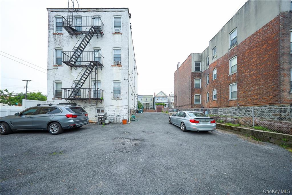 #18 photo, 22-08 120th Street, 皇后区 College Point , NY 11356