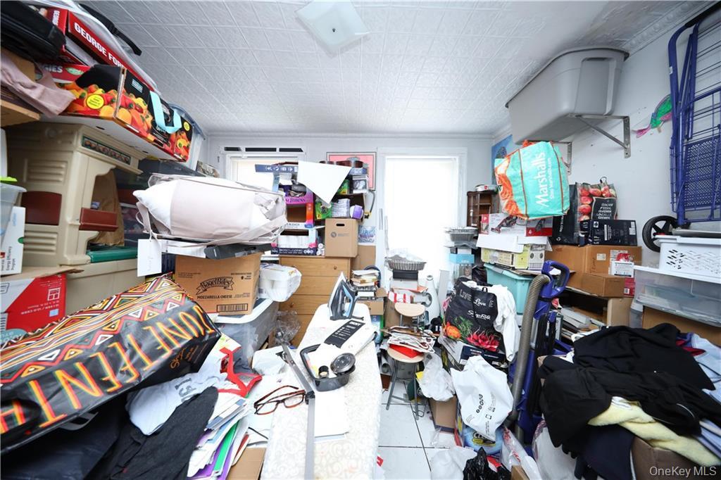 #4 photo, 22-08 120th Street, 皇后区 College Point , NY 11356