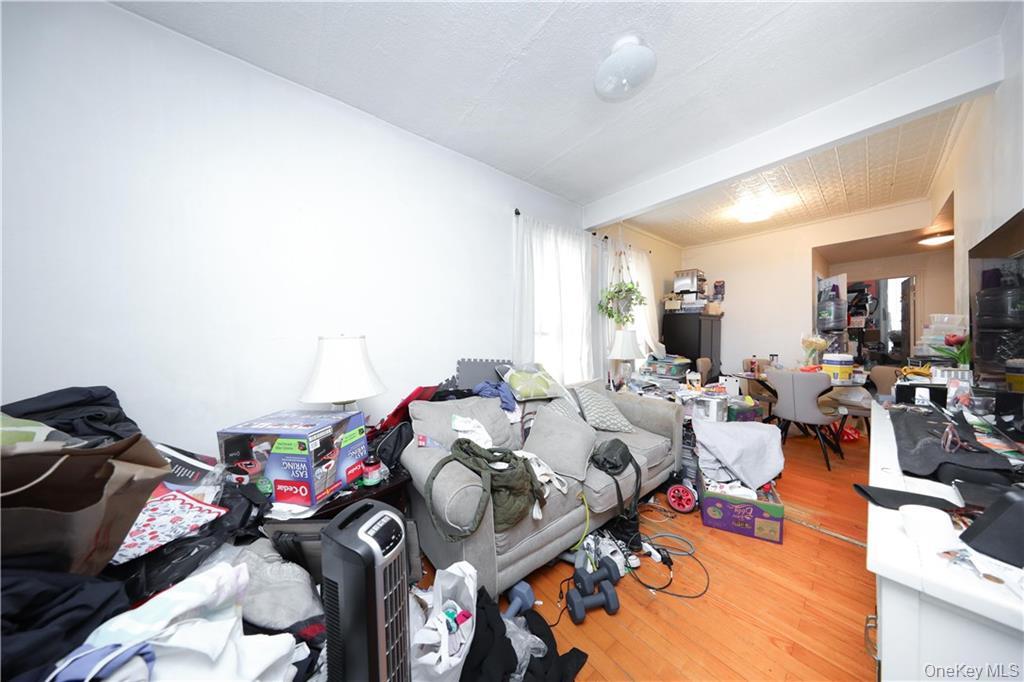 #5 photo, 22-08 120th Street, 皇后区 College Point , NY 11356