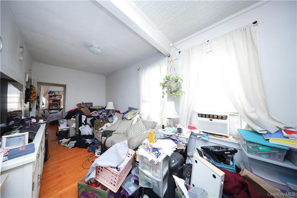 #6 photo, 22-08 120th Street, 皇后区 College Point , NY 11356