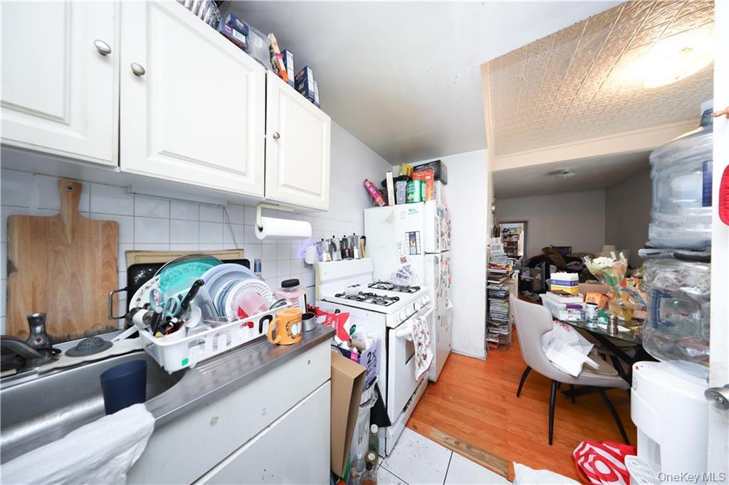 #7 photo, 22-08 120th Street, 皇后区 College Point , NY 11356