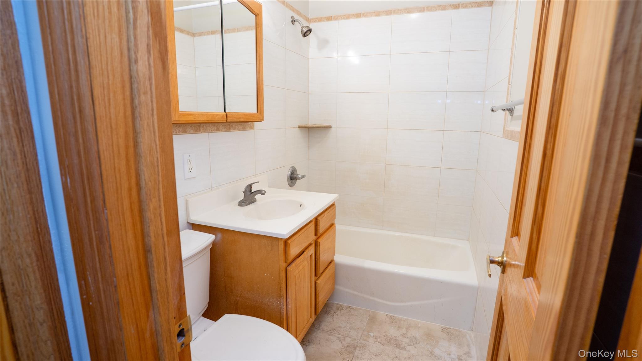 #10 photo, 46 North Village Avenue, Rockville Centre , NY 11570