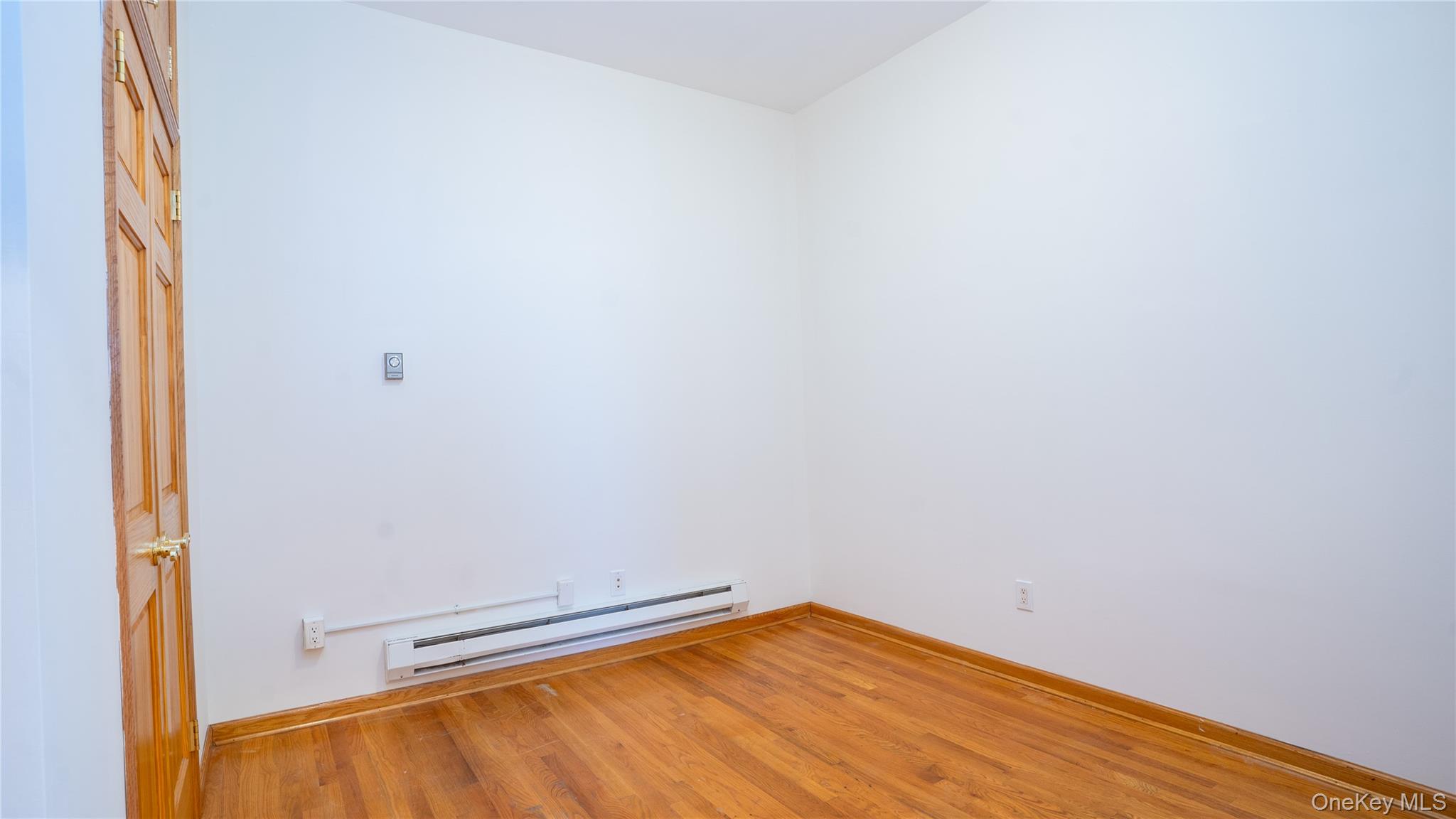 #11 photo, 46 North Village Avenue, Rockville Centre , NY 11570