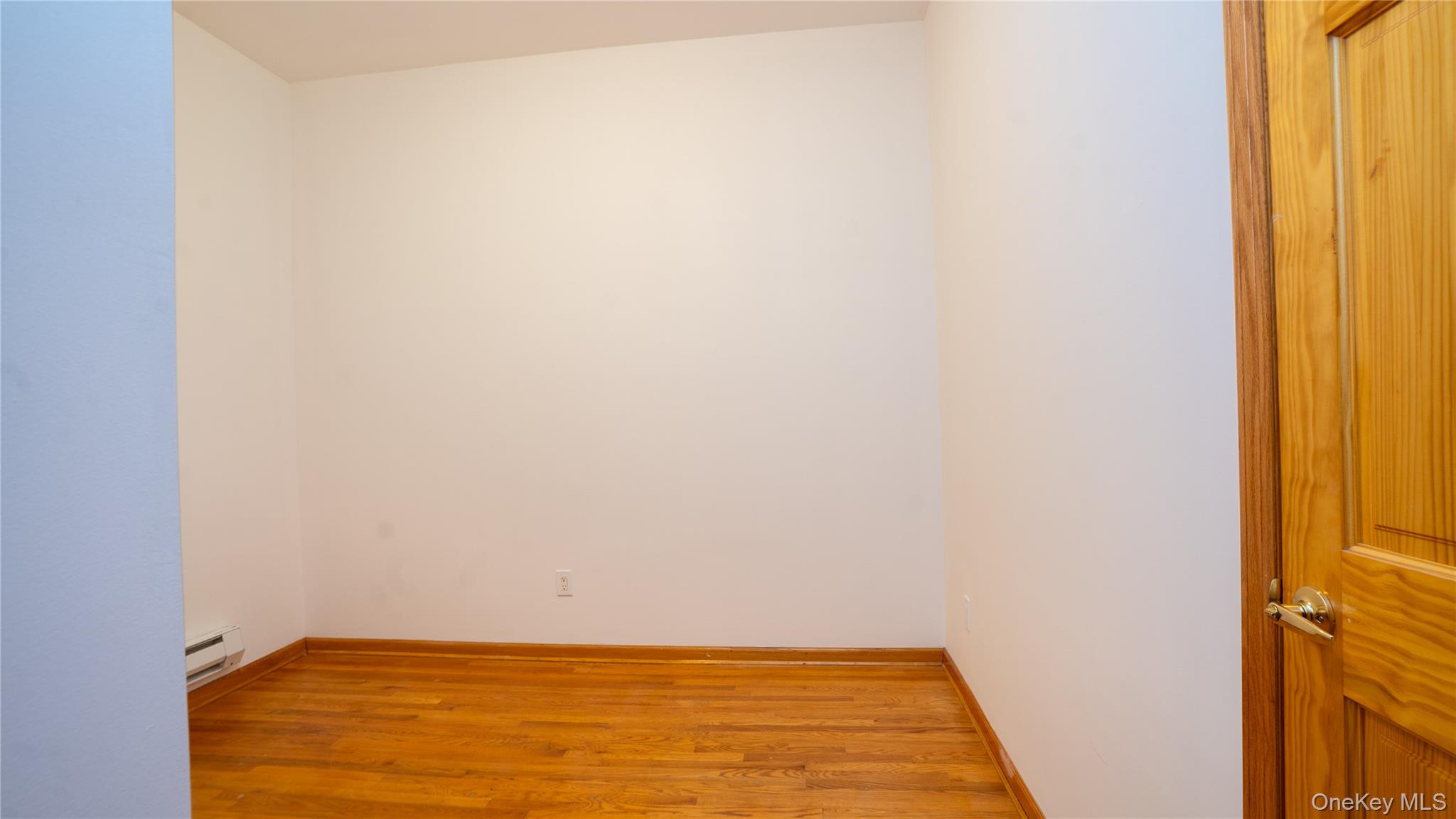 #12 photo, 46 North Village Avenue, Rockville Centre , NY 11570