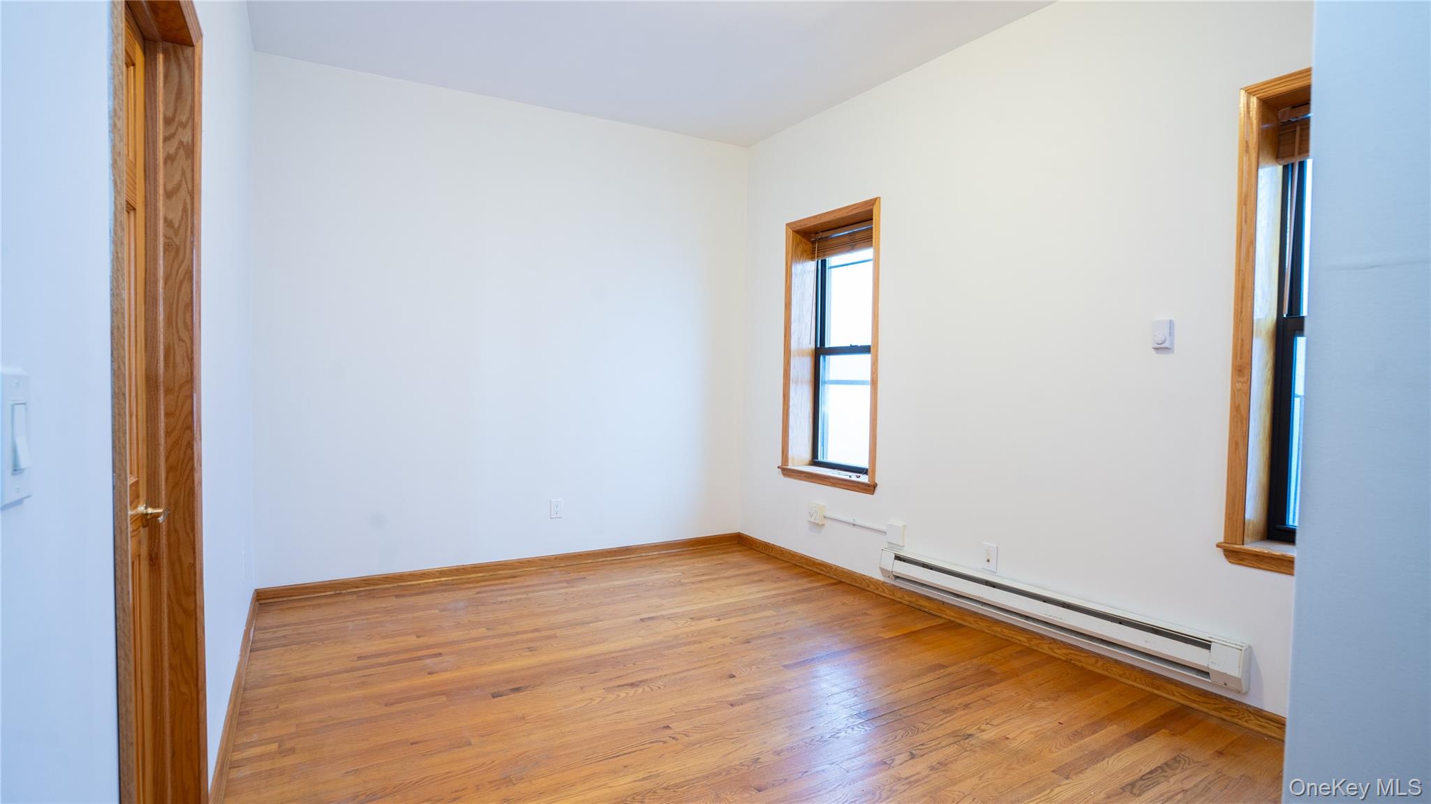 #14 photo, 46 North Village Avenue, Rockville Centre , NY 11570