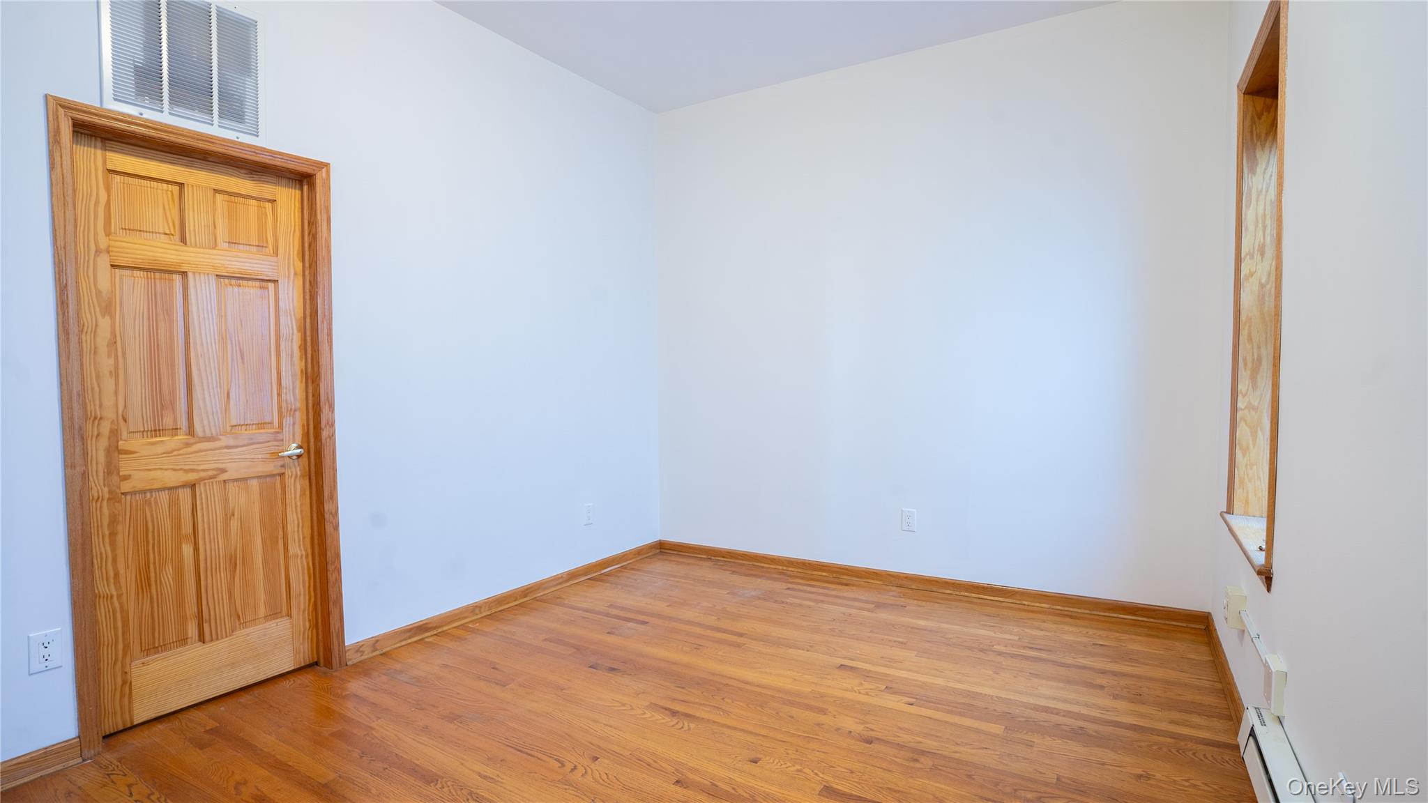 #16 photo, 46 North Village Avenue, Rockville Centre , NY 11570