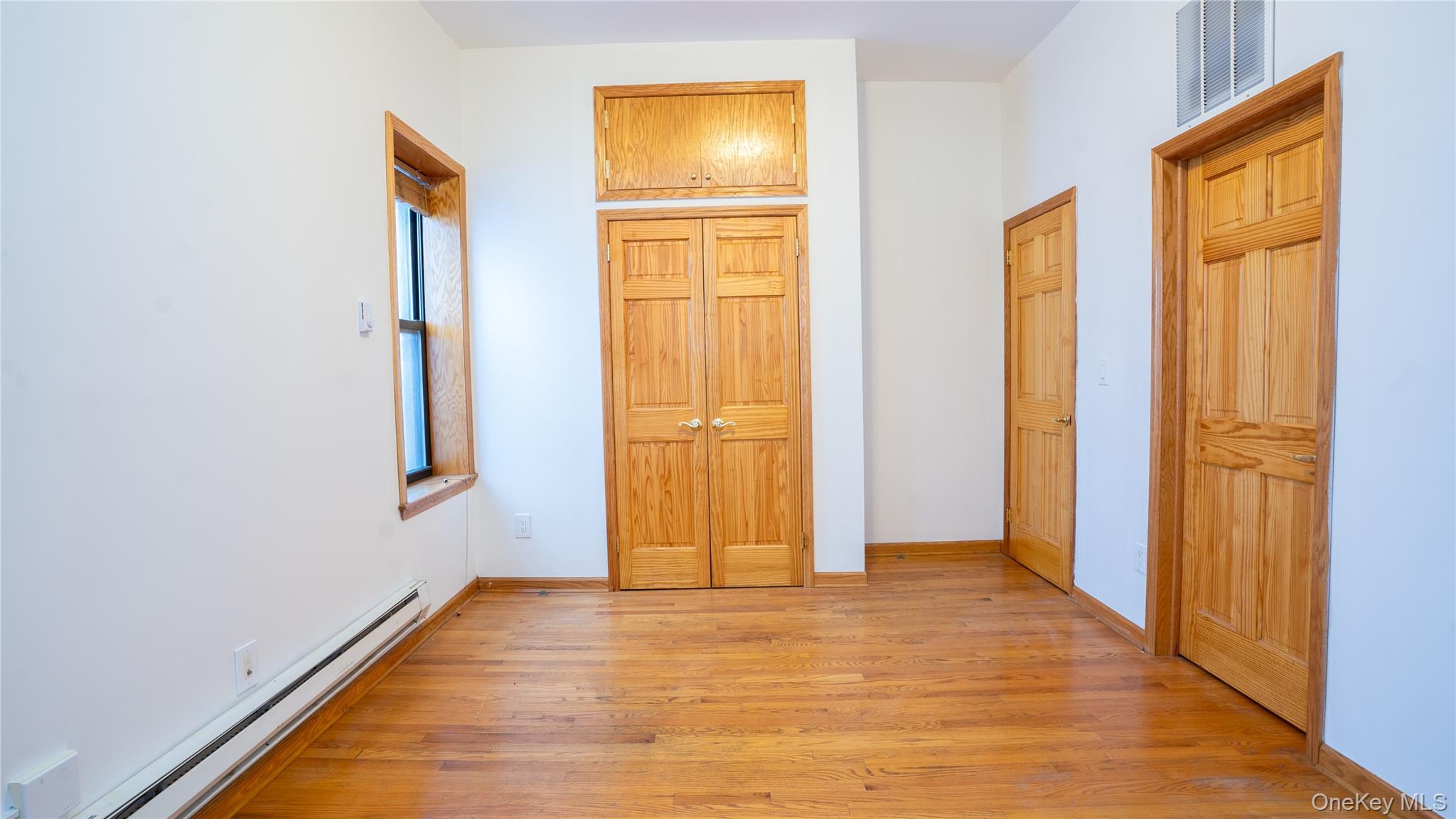 #17 photo, 46 North Village Avenue, Rockville Centre , NY 11570