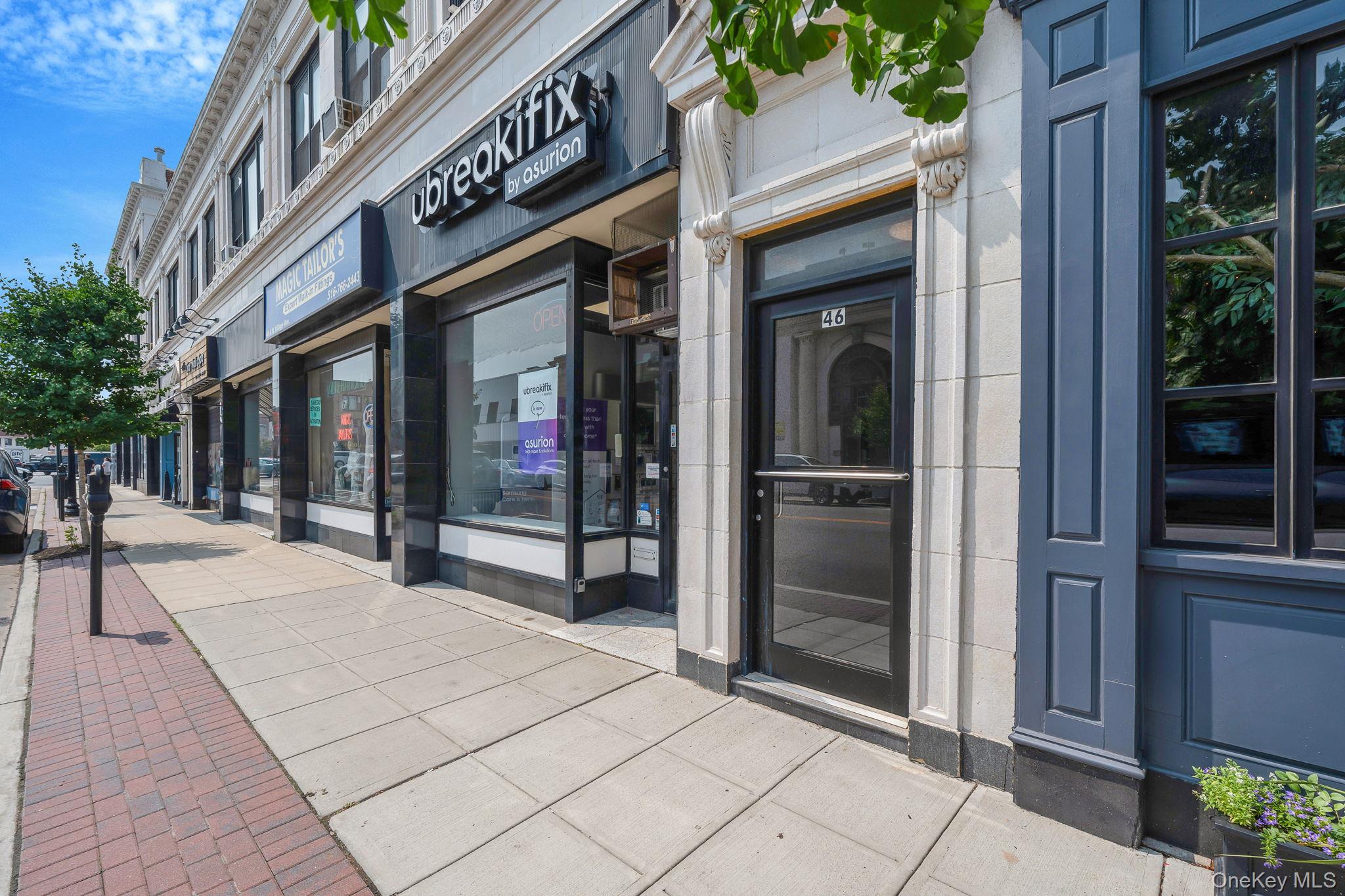 #2 photo, 46 North Village Avenue, Rockville Centre , NY 11570