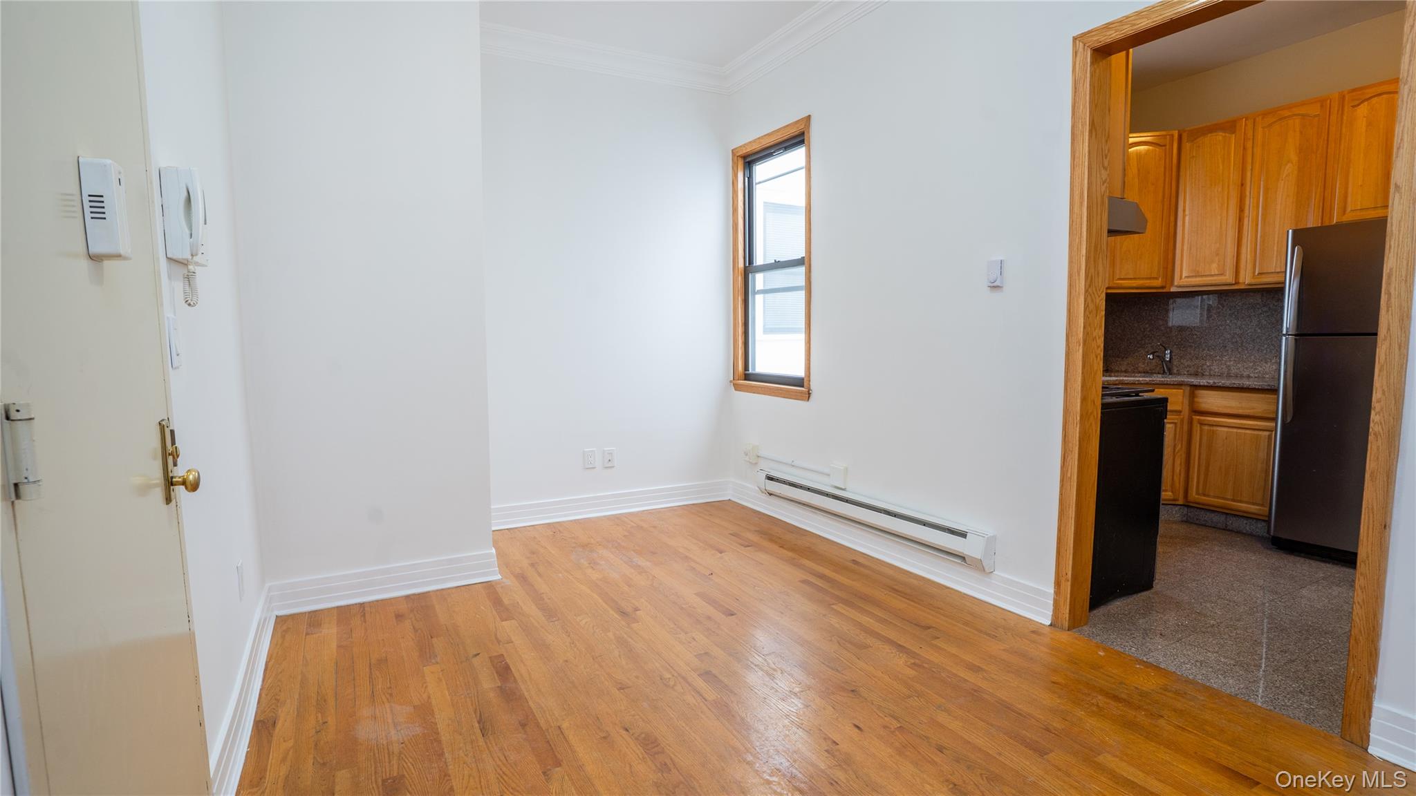 #3 photo, 46 North Village Avenue, Rockville Centre , NY 11570