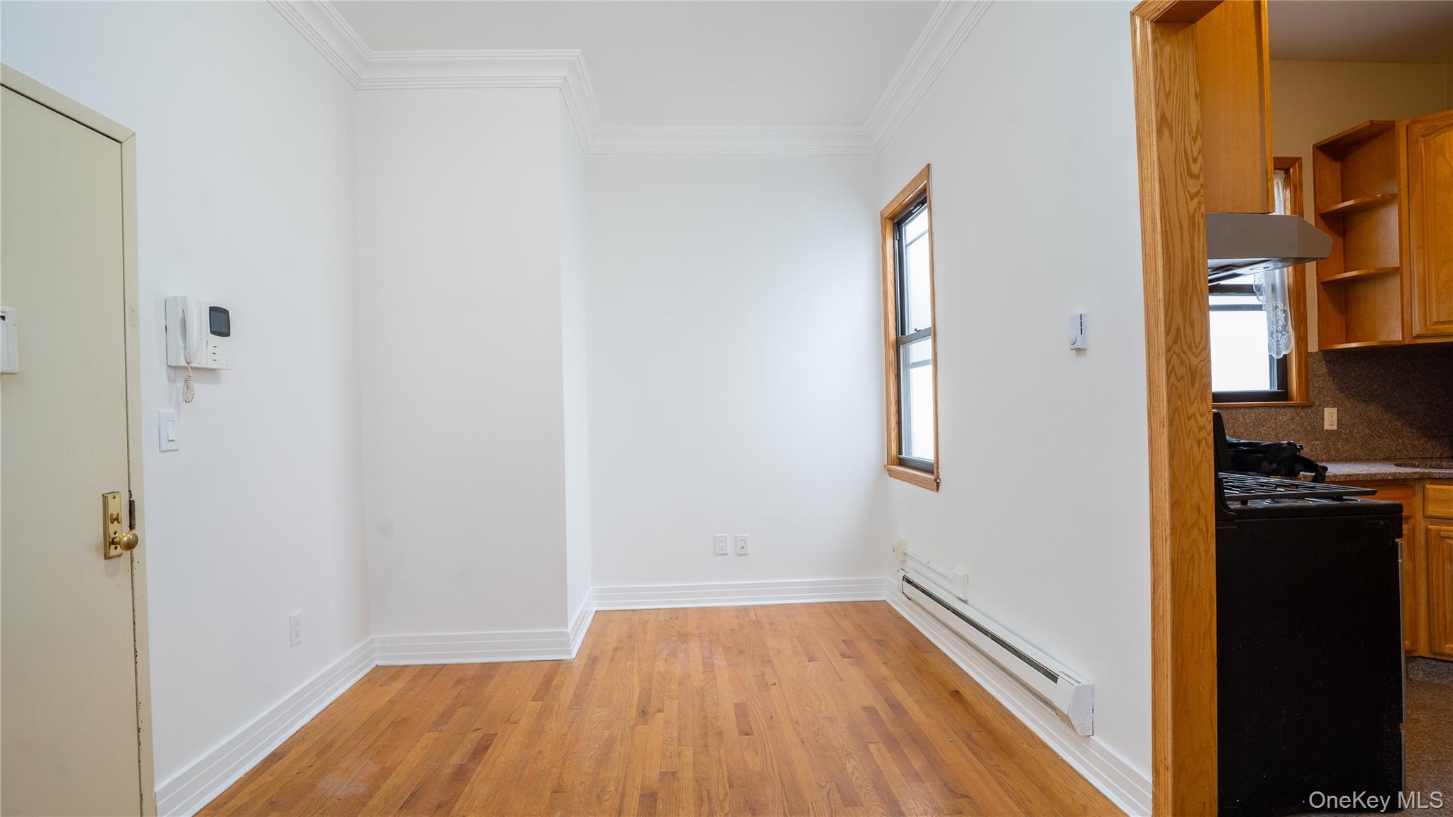 #4 photo, 46 North Village Avenue, Rockville Centre , NY 11570