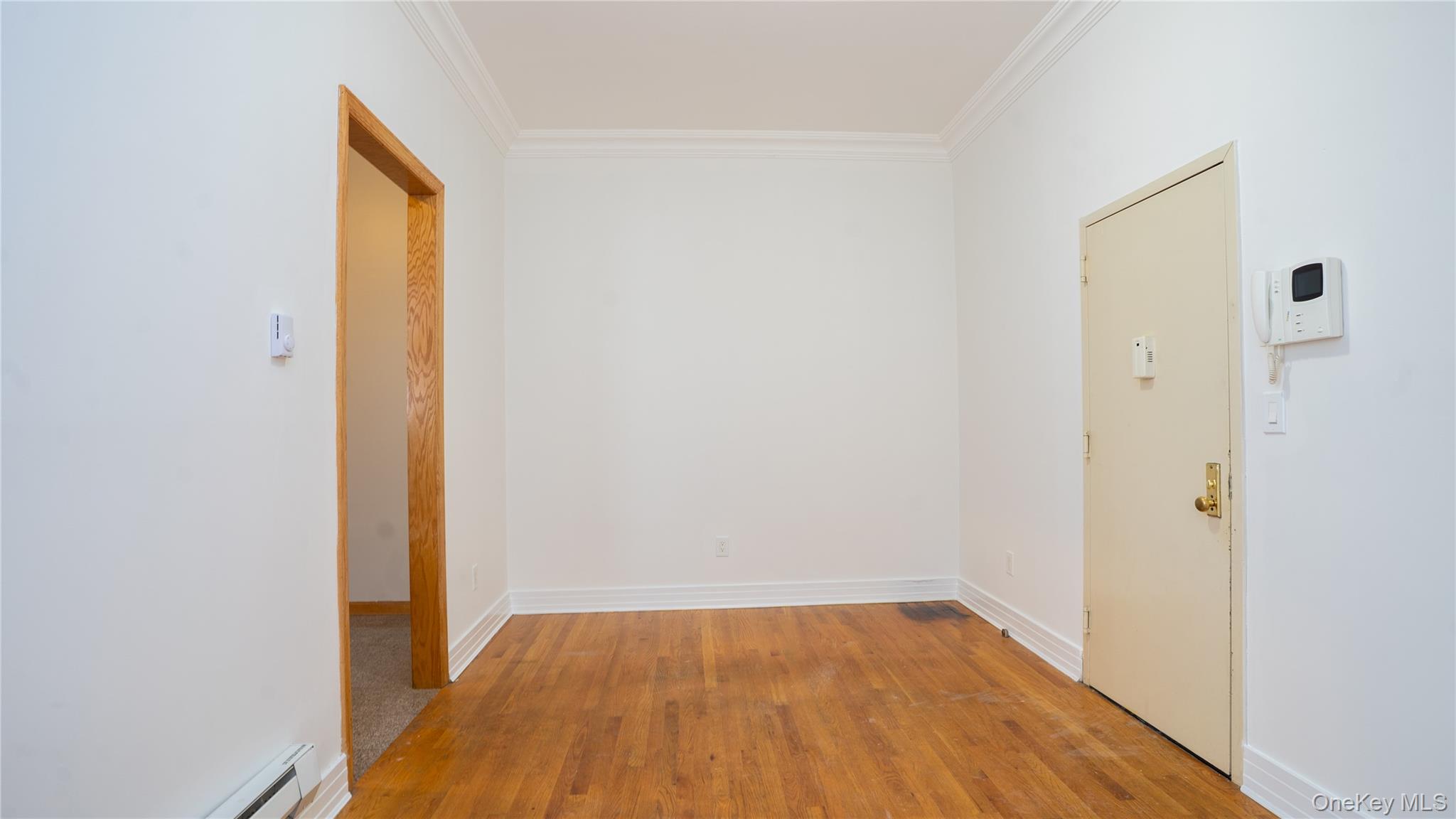 #5 photo, 46 North Village Avenue, Rockville Centre , NY 11570