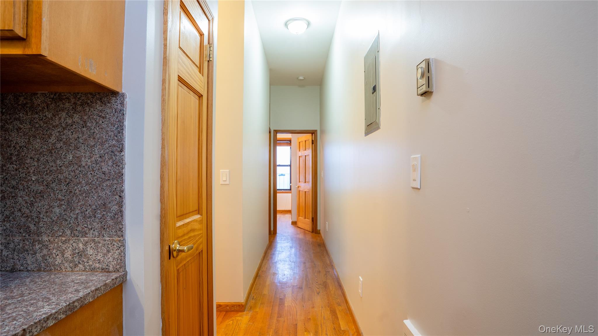 #9 photo, 46 North Village Avenue, Rockville Centre , NY 11570