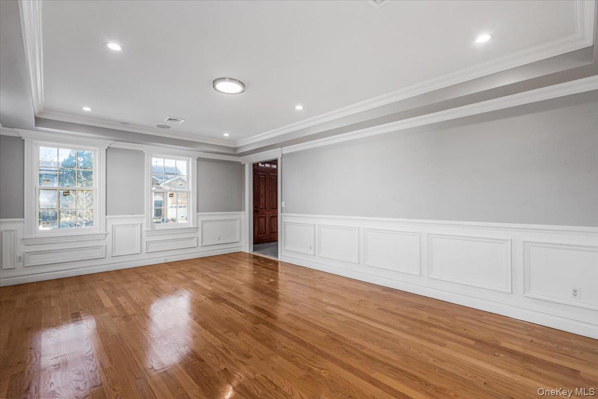 #19 photo, 233-17 38th Drive, 뉴욕퀸즈 Douglaston , NY 11363