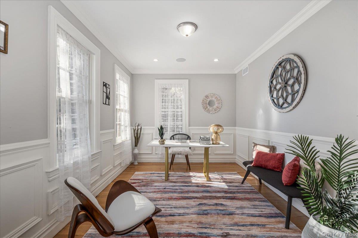 #5 photo, 233-17 38th Drive, 뉴욕퀸즈 Douglaston , NY 11363