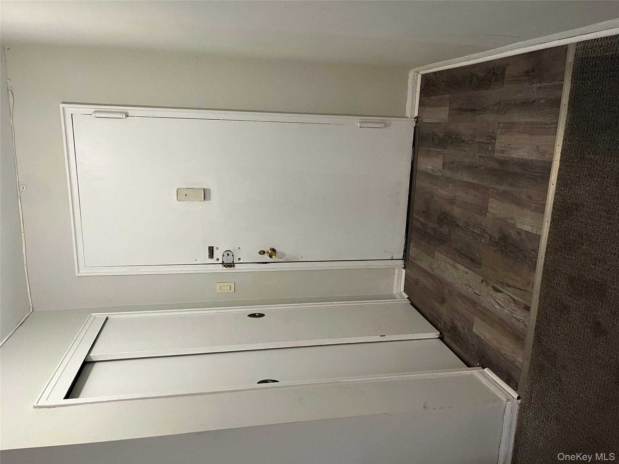 #2 photo, 88-12 151st Avenue, 뉴욕퀸즈 Howard Beach , NY 11414