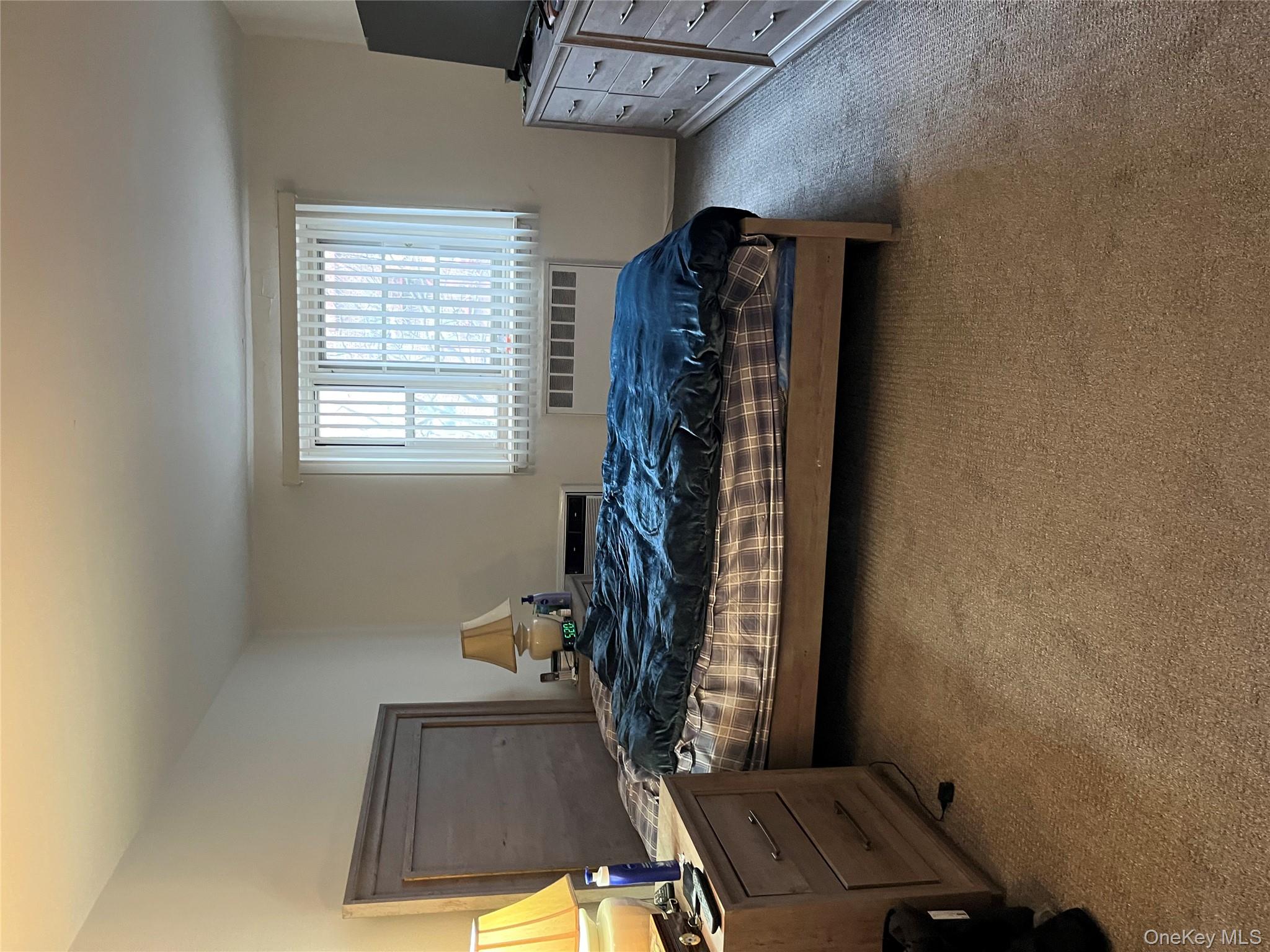 #6 photo, 88-12 151st Avenue, 뉴욕퀸즈 Howard Beach , NY 11414