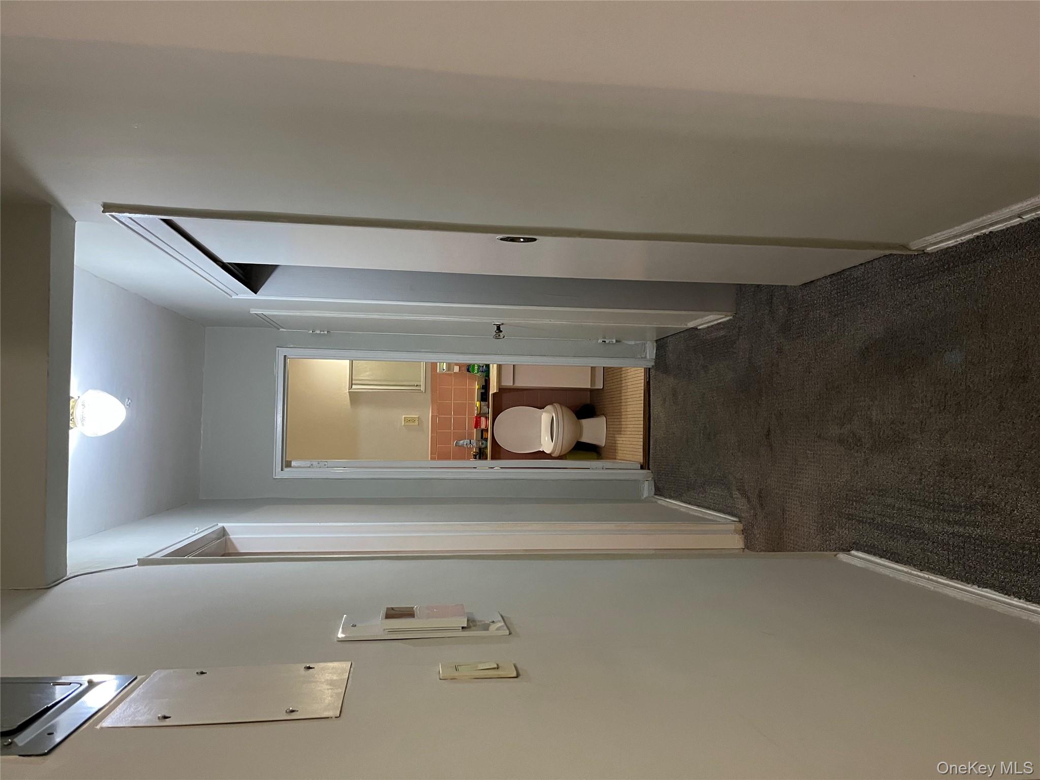 #7 photo, 88-12 151st Avenue, 뉴욕퀸즈 Howard Beach , NY 11414