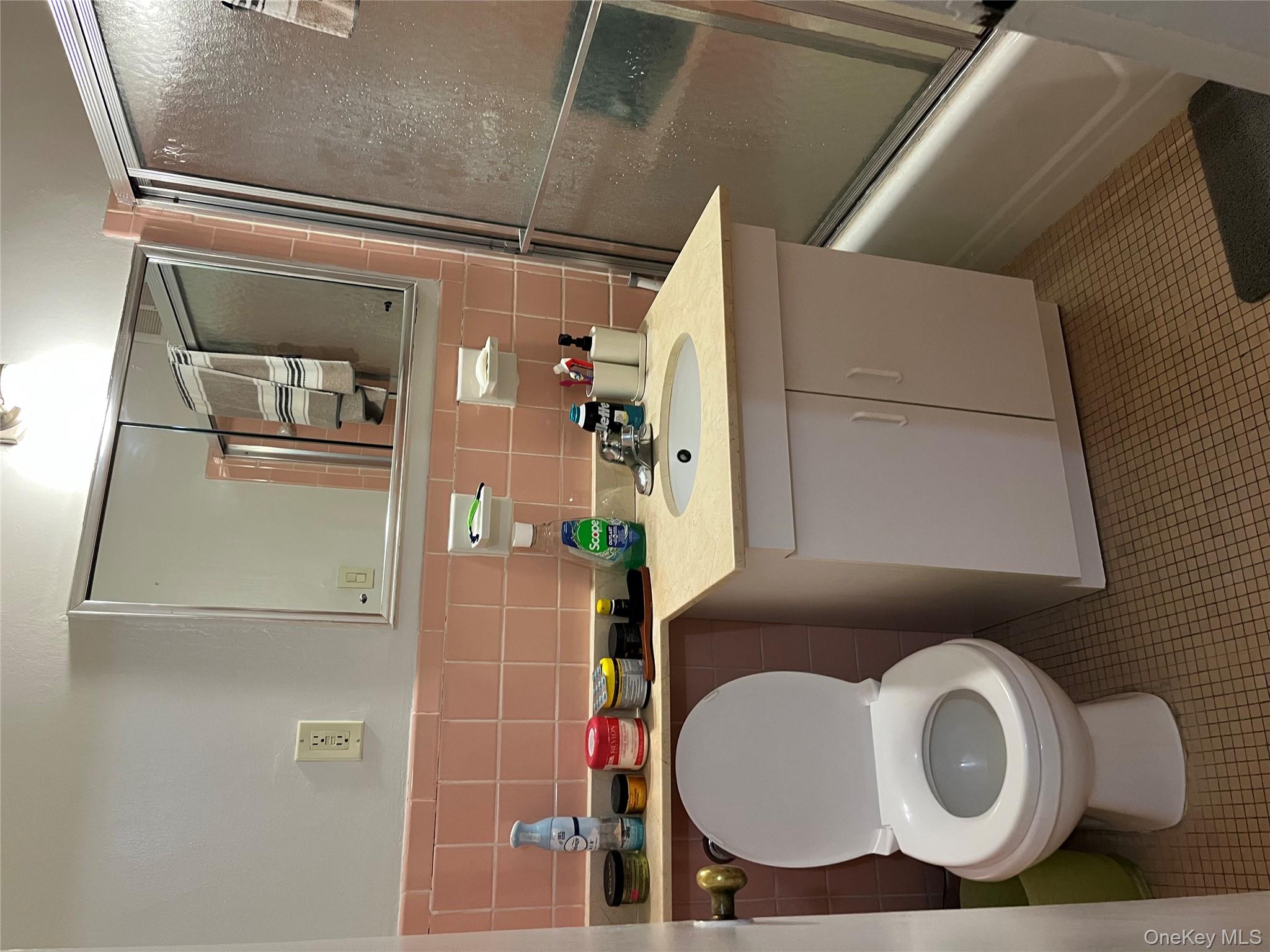 #8 photo, 88-12 151st Avenue, 뉴욕퀸즈 Howard Beach , NY 11414