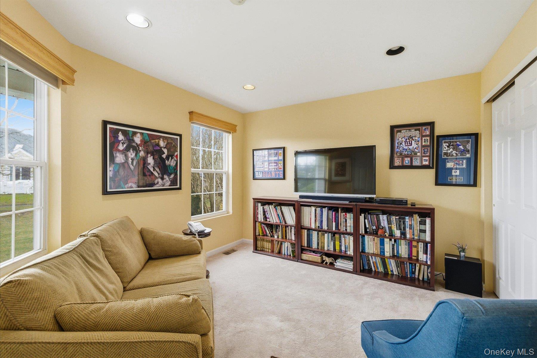 #11 photo, 23 Goose Neck Lane, Саффолк ‖ Riverhead , NY 11901