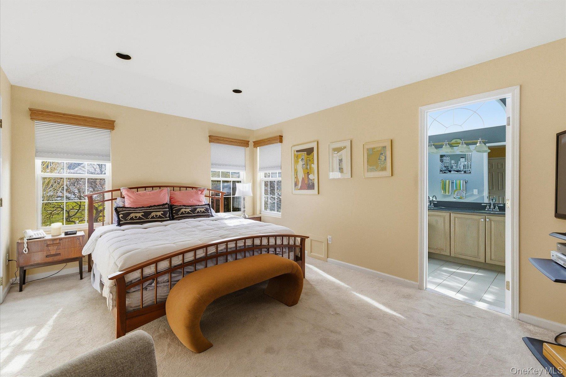 #14 photo, 23 Goose Neck Lane, Саффолк ‖ Riverhead , NY 11901