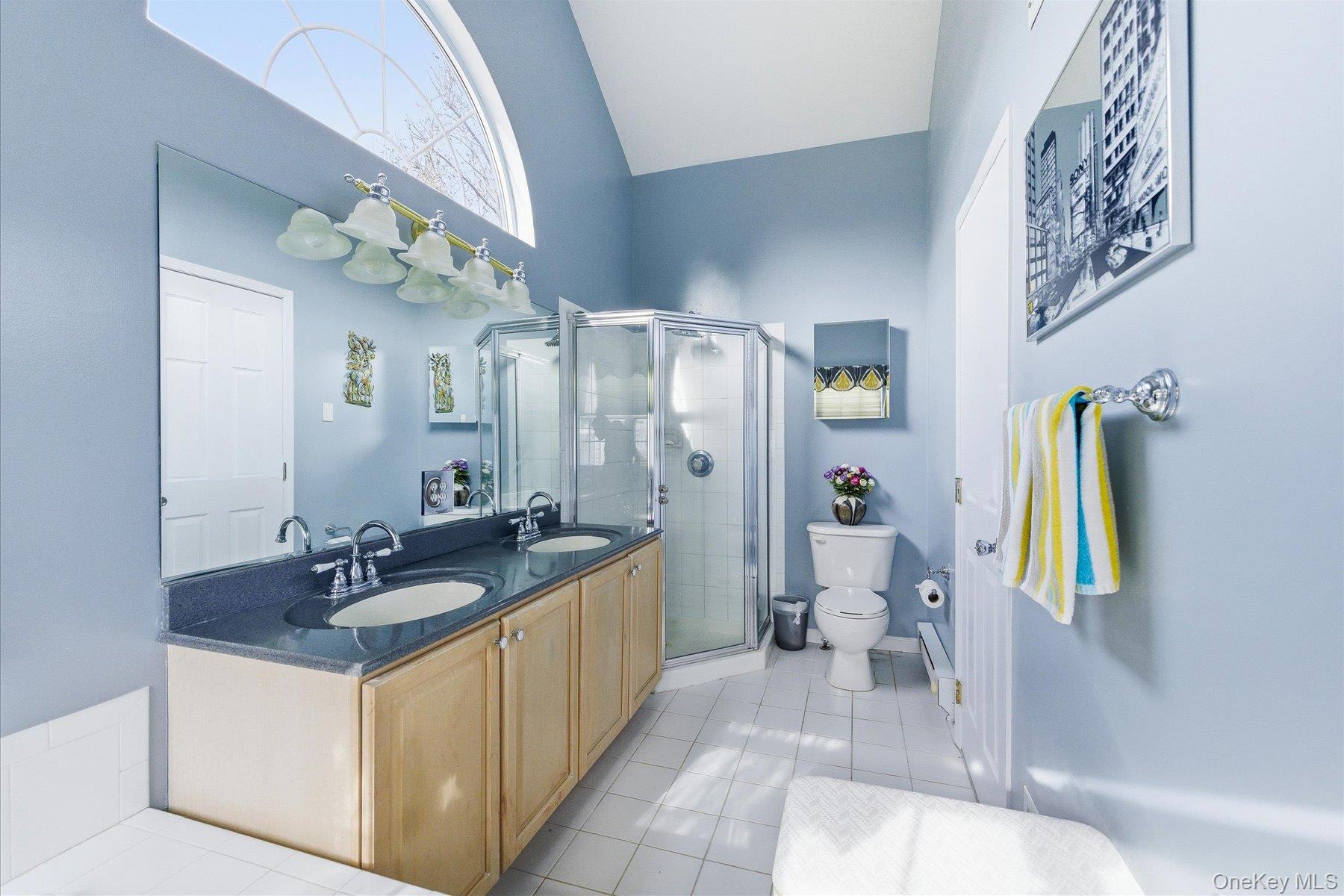 #15 photo, 23 Goose Neck Lane, Саффолк ‖ Riverhead , NY 11901